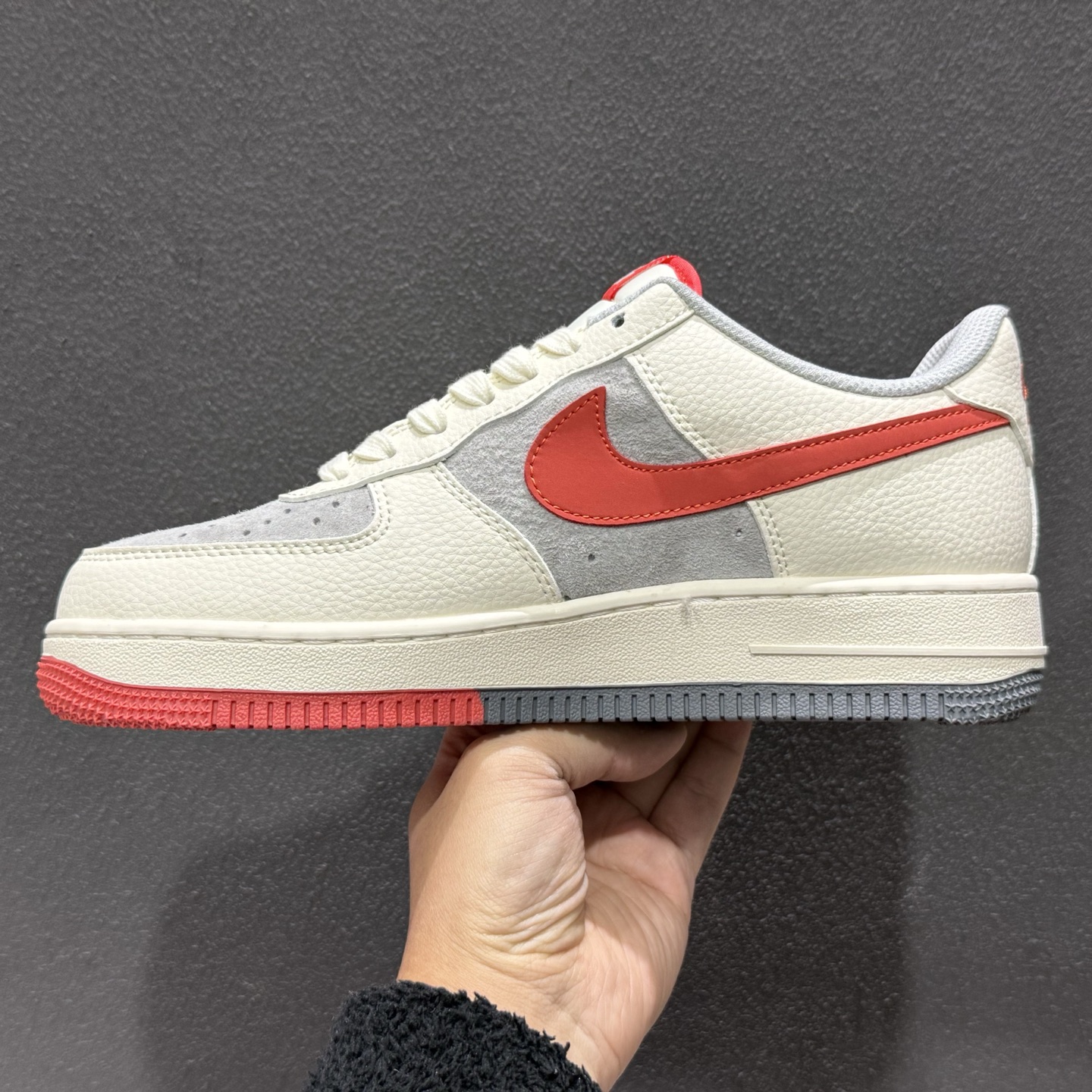 NK Air Force 1 空军一号 QW5288-120-Top High Quatity Cheap Sneakers Fashion Clothing Clothes Bags handbags Shoes of all Brand wholesale With The best Quality And Beautiful Price from China Factory Chinese suppliers wholesaler seller NK Air Force 1 空军一号 QW5288-120