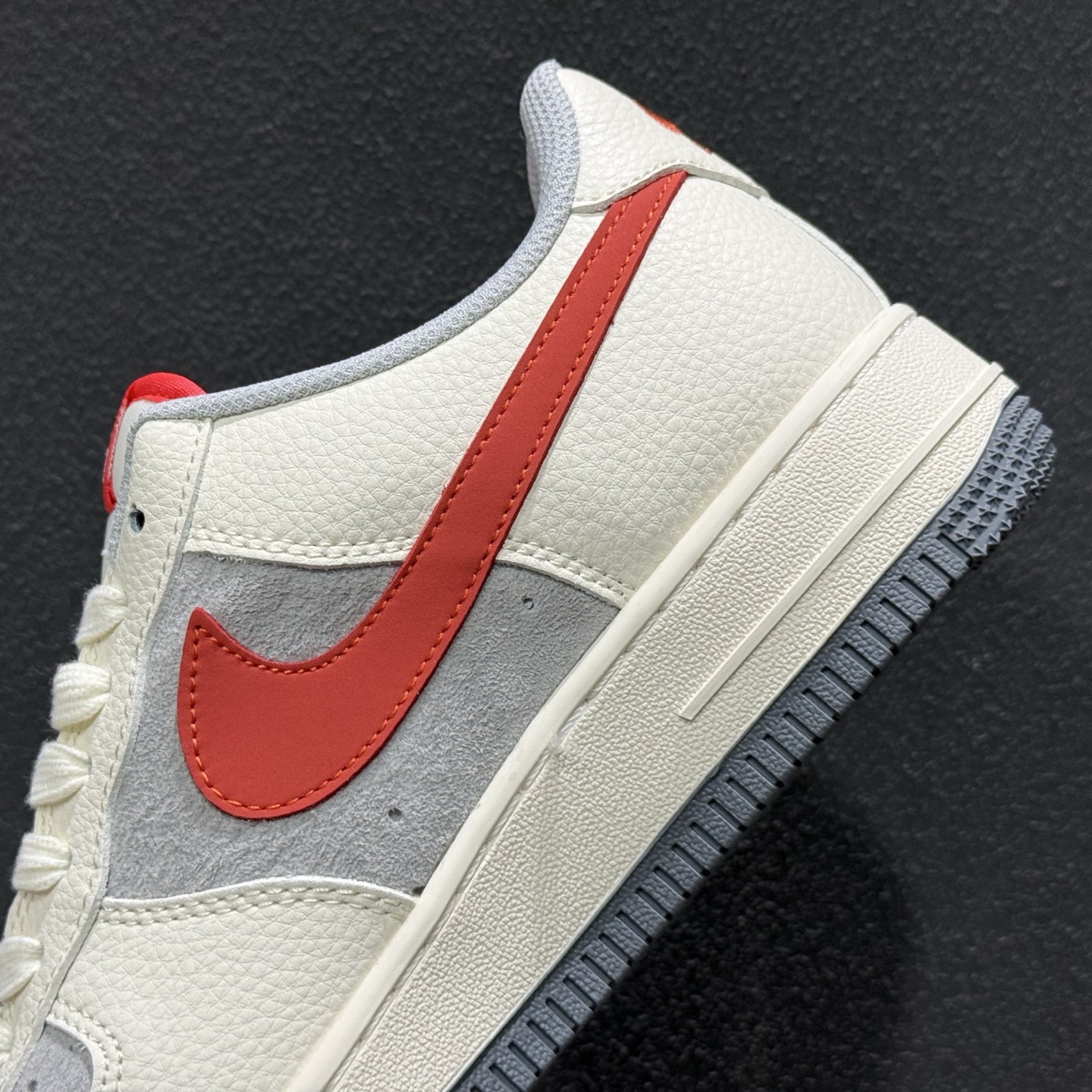 NK Air Force 1 空军一号 QW5288-120-Top High Quatity Cheap Sneakers Fashion Clothing Clothes Bags handbags Shoes of all Brand wholesale With The best Quality And Beautiful Price from China Factory Chinese suppliers wholesaler seller NK Air Force 1 空军一号 QW5288-120