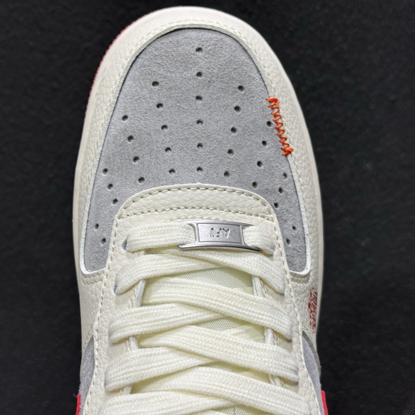 NK Air Force 1 空军一号 QW5288-120-Top High Quatity Cheap Sneakers Fashion Clothing Clothes Bags handbags Shoes of all Brand wholesale With The best Quality And Beautiful Price from China Factory Chinese suppliers wholesaler seller NK Air Force 1 空军一号 QW5288-120