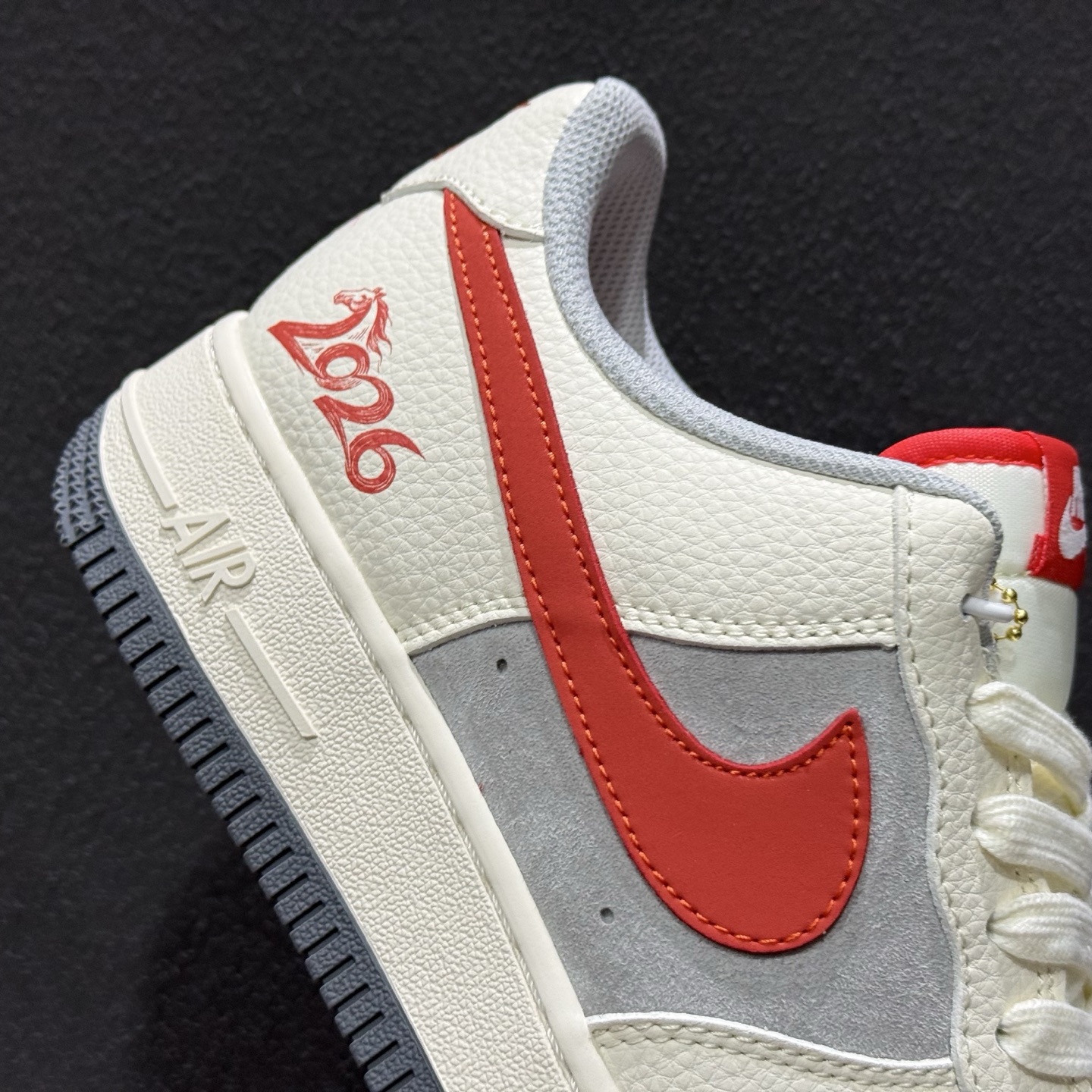 NK Air Force 1 空军一号 QW5288-120-Top High Quatity Cheap Sneakers Fashion Clothing Clothes Bags handbags Shoes of all Brand wholesale With The best Quality And Beautiful Price from China Factory Chinese suppliers wholesaler seller NK Air Force 1 空军一号 QW5288-120