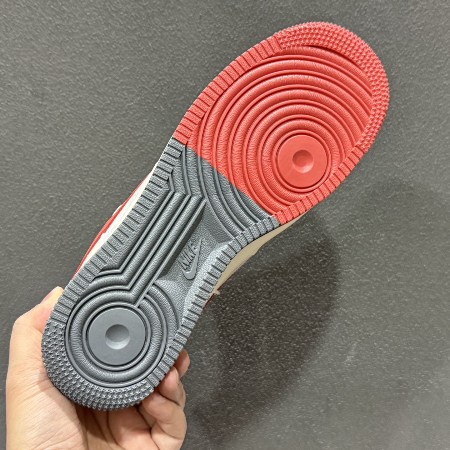 NK Air Force 1 空军一号 QW5288-120-Top High Quatity Cheap Sneakers Fashion Clothing Clothes Bags handbags Shoes of all Brand wholesale With The best Quality And Beautiful Price from China Factory Chinese suppliers wholesaler seller NK Air Force 1 空军一号 QW5288-120