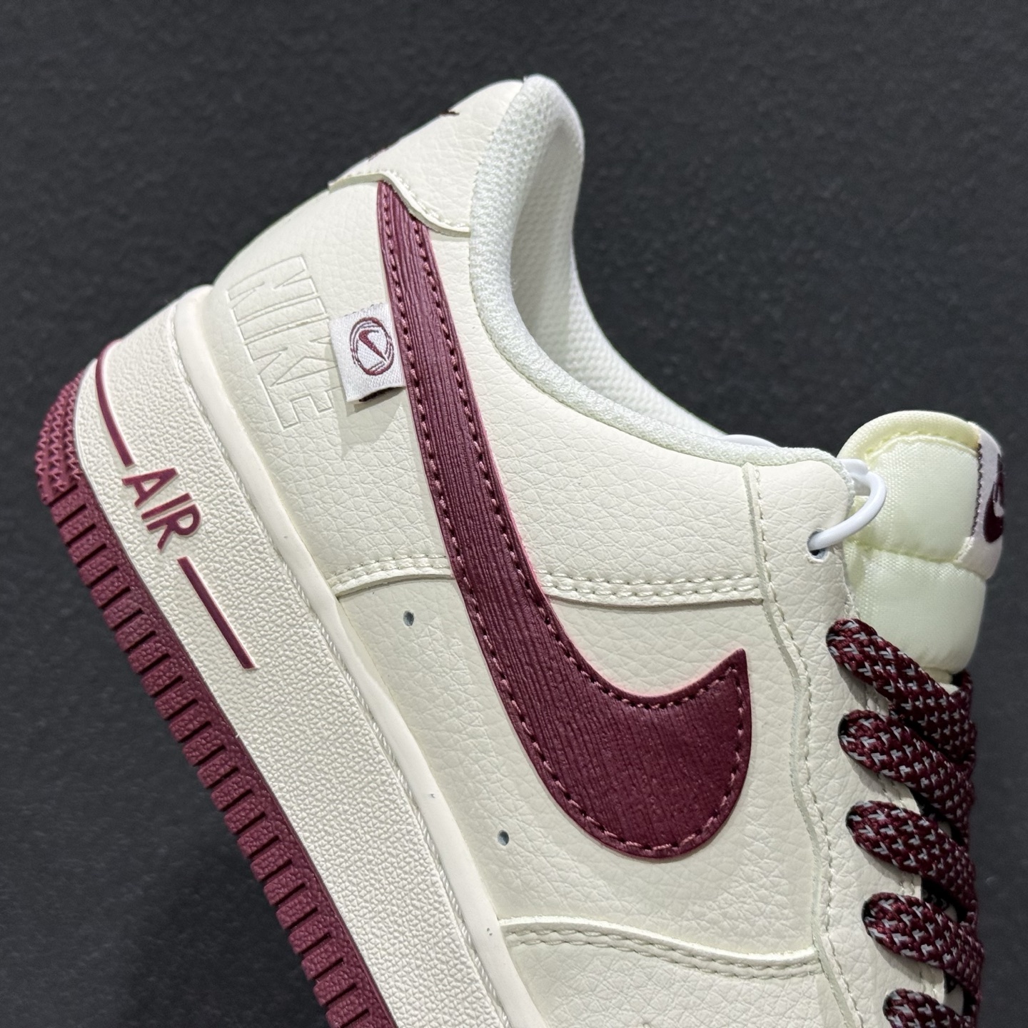 260 NK Air Force 1 空军一号 SM6668-123