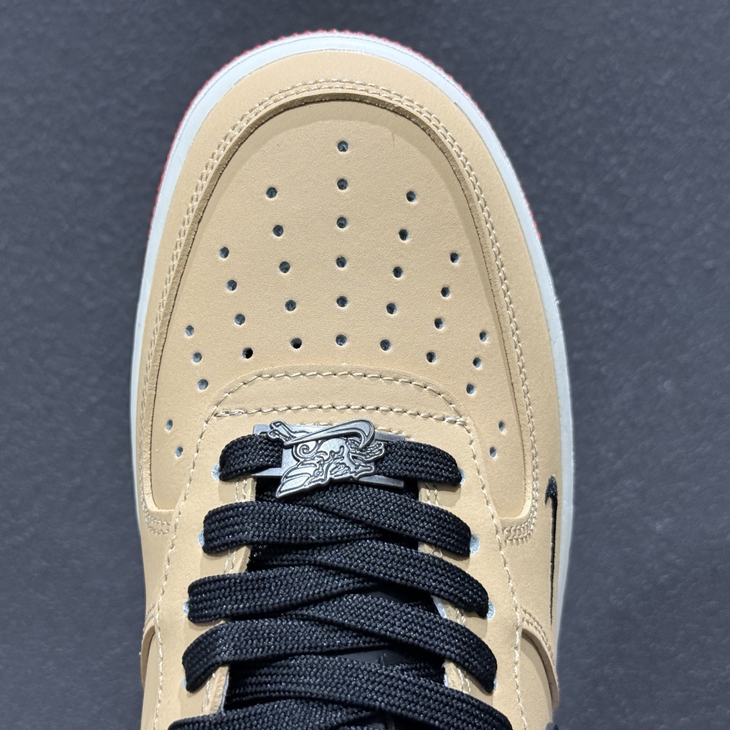 NK Air Force 1 空军一号 NH0601-525-Top High Quatity Cheap Sneakers Fashion Clothing Clothes Bags handbags Shoes of all Brand wholesale With The best Quality And Beautiful Price from China Factory Chinese suppliers wholesaler seller NK Air Force 1 空军一号 NH0601-525