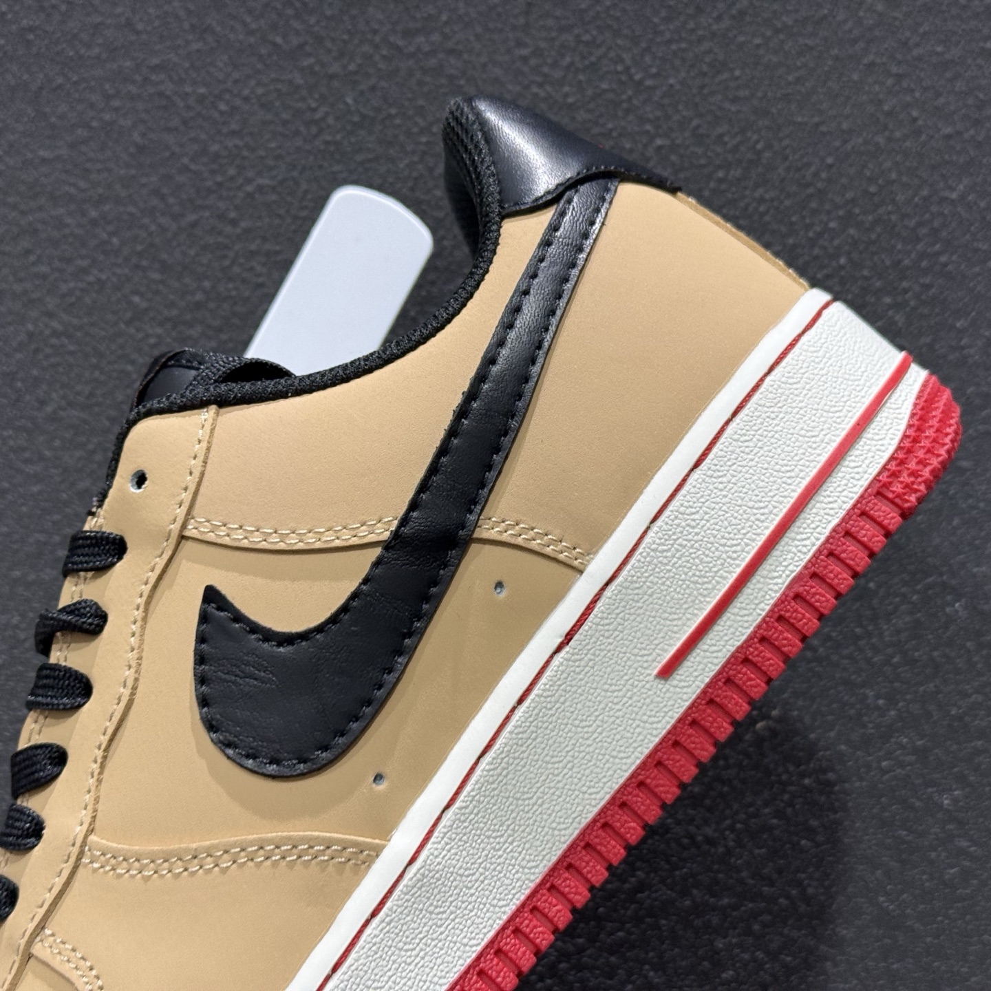 NK Air Force 1 空军一号 NH0601-525-Top High Quatity Cheap Sneakers Fashion Clothing Clothes Bags handbags Shoes of all Brand wholesale With The best Quality And Beautiful Price from China Factory Chinese suppliers wholesaler seller NK Air Force 1 空军一号 NH0601-525