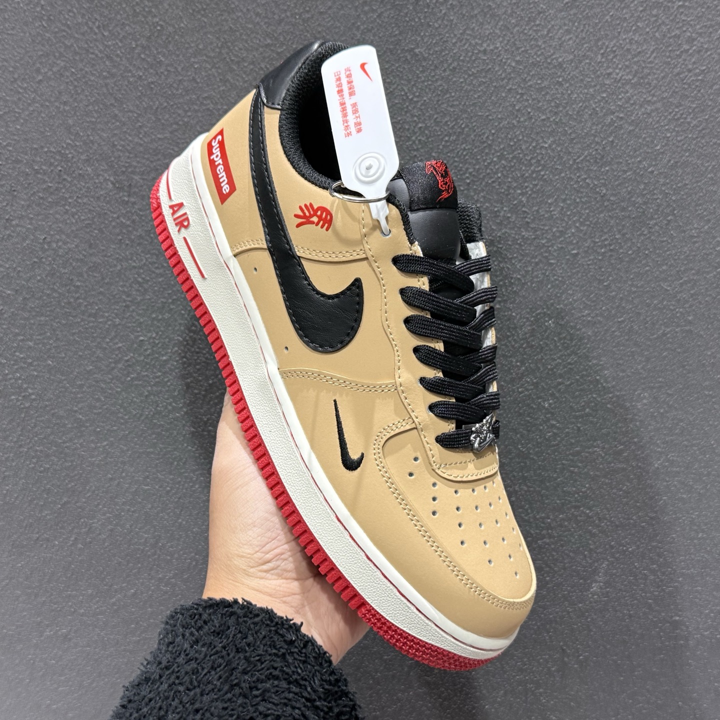 NK Air Force 1 空军一号 NH0601-525-Top High Quatity Cheap Sneakers Fashion Clothing Clothes Bags handbags Shoes of all Brand wholesale With The best Quality And Beautiful Price from China Factory Chinese suppliers wholesaler seller NK Air Force 1 空军一号 NH0601-525