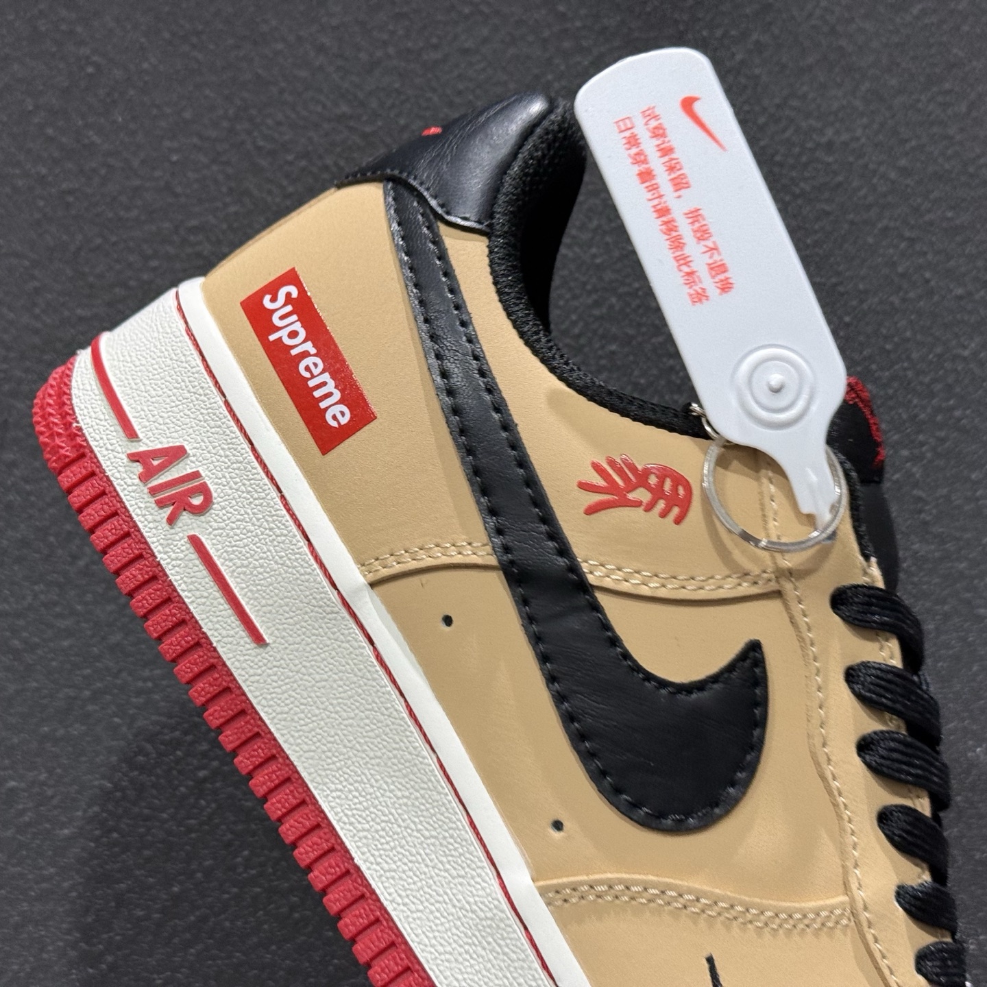 NK Air Force 1 空军一号 NH0601-525-Top High Quatity Cheap Sneakers Fashion Clothing Clothes Bags handbags Shoes of all Brand wholesale With The best Quality And Beautiful Price from China Factory Chinese suppliers wholesaler seller NK Air Force 1 空军一号 NH0601-525