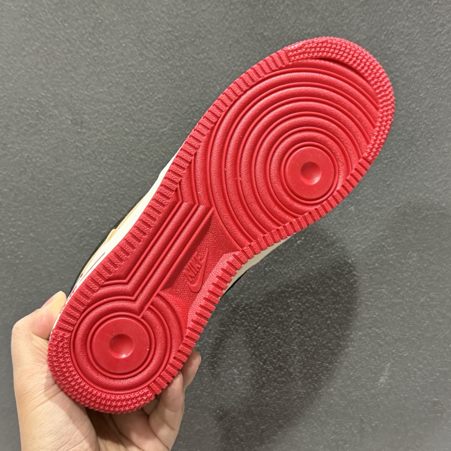 NK Air Force 1 空军一号 NH0601-525-Top High Quatity Cheap Sneakers Fashion Clothing Clothes Bags handbags Shoes of all Brand wholesale With The best Quality And Beautiful Price from China Factory Chinese suppliers wholesaler seller NK Air Force 1 空军一号 NH0601-525