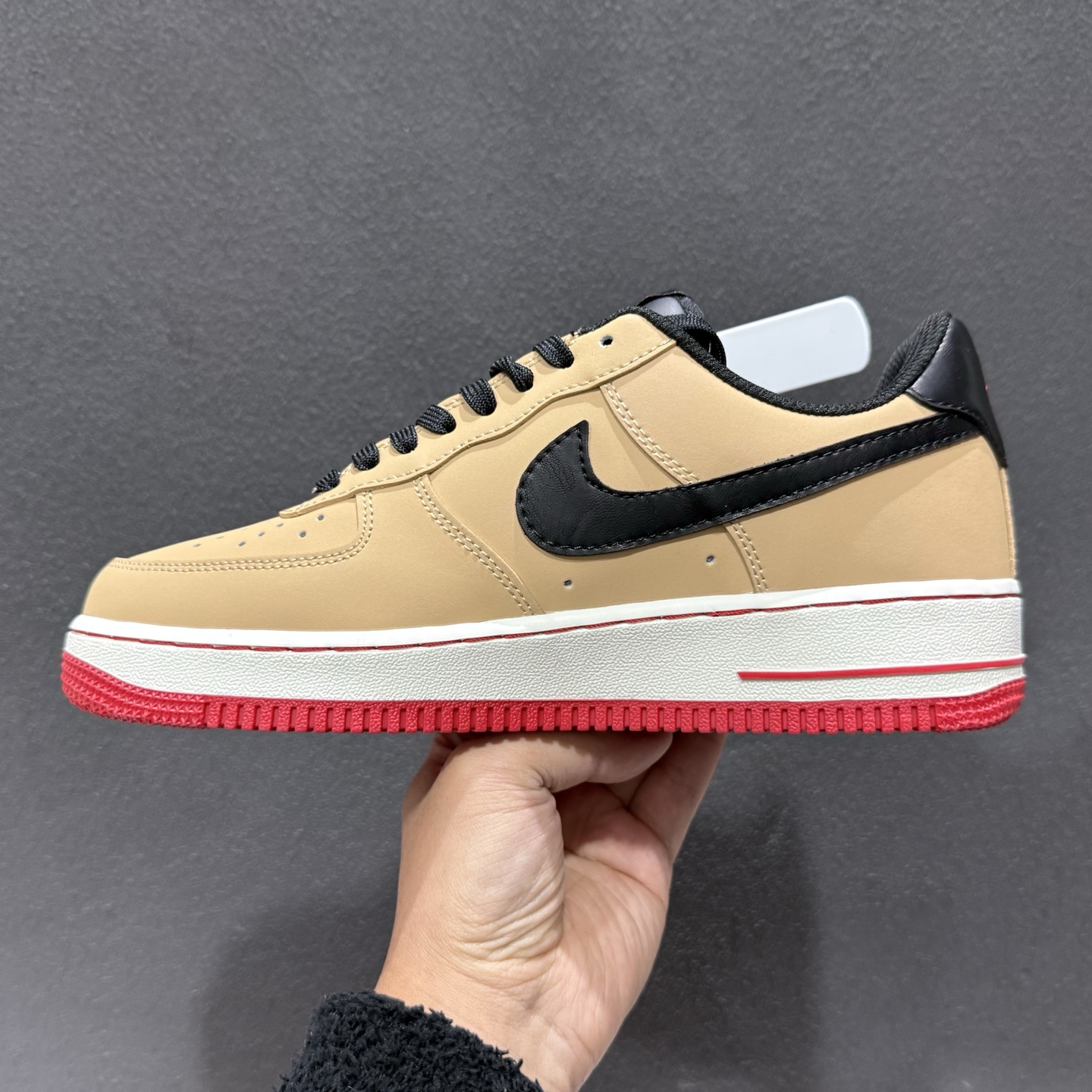 NK Air Force 1 空军一号 NH0601-525-Top High Quatity Cheap Sneakers Fashion Clothing Clothes Bags handbags Shoes of all Brand wholesale With The best Quality And Beautiful Price from China Factory Chinese suppliers wholesaler seller NK Air Force 1 空军一号 NH0601-525