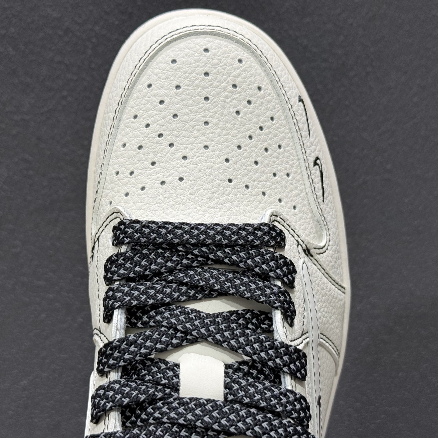 Air Jordan 1 Low AJ1 乔1斯图西联名 高端定制 低帮复古篮球鞋 HH7518-092-Top High Quatity Cheap Sneakers Fashion Clothing Clothes Bags handbags Shoes of all Brand wholesale With The best Quality And Beautiful Price from China Factory Chinese suppliers wholesaler seller Air Jordan 1 Low AJ1 乔1斯图西联名 高端定制 低帮复古篮球鞋 HH7518-092
