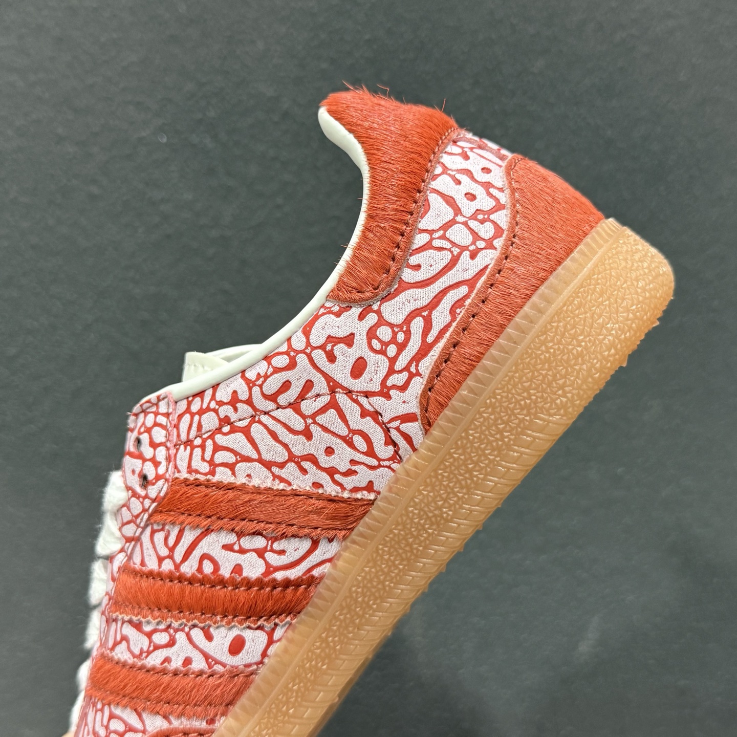 180 Adidas Originals Samba 阿迪达斯三叶草 桑巴舞系列绅士德训足球风百搭低帮休闲运动板鞋 JR8743-Chinese UA Cheap High Quatity Brand Clothes Bags handbags Sneakers wholesale wholesaler seller from China Factory suppliers Fashion Clothing Shoes best Quality Beautiful Price 180 Adidas Originals Samba 阿迪达斯三叶草 桑巴舞系列绅士德训足球风百搭低帮休闲运动板鞋 JR8743