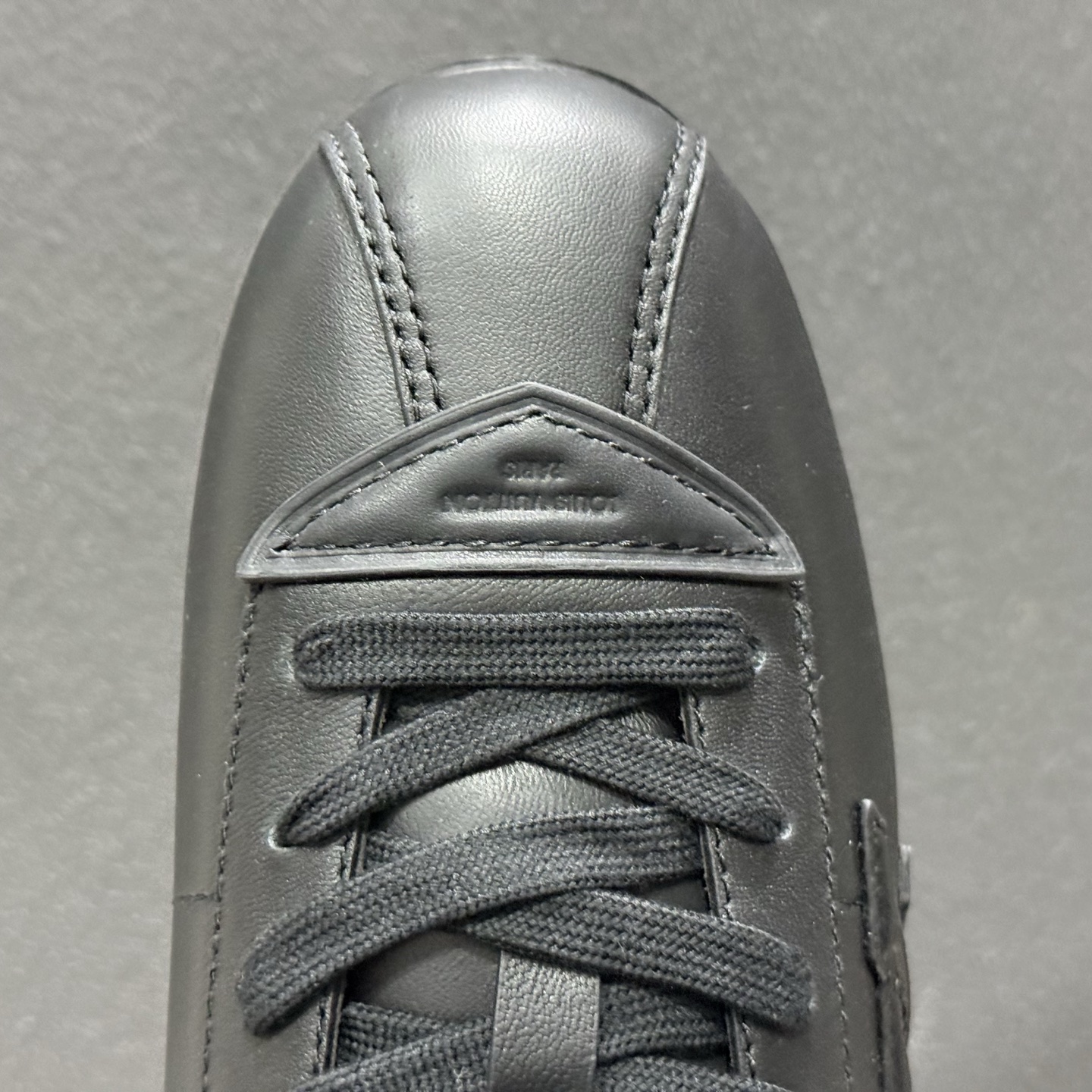 LOUIS VUITTONxNigo联名款FW25 Buttersof 此款拥有舒适的鞋面-Top High Quatity Cheap Sneakers Fashion Clothing Clothes Bags handbags Shoes of all Brand wholesale With The best Quality And Beautiful Price from China Factory Chinese suppliers wholesaler seller LOUIS VUITTONxNigo联名款FW25 Buttersof 此款拥有舒适的鞋面