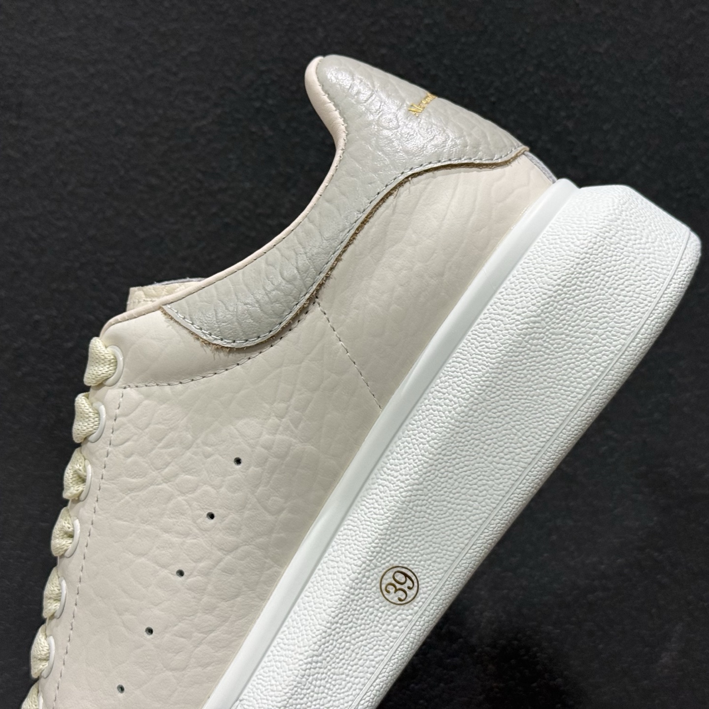 亚历山大·麦昆Alexander McQueen sole sneakers-Top High Quatity Cheap Sneakers Fashion Clothing Clothes Bags handbags Shoes of all Brand wholesale With The best Quality And Beautiful Price from China Factory Chinese suppliers wholesaler seller 亚历山大·麦昆Alexander McQueen sole sneakers