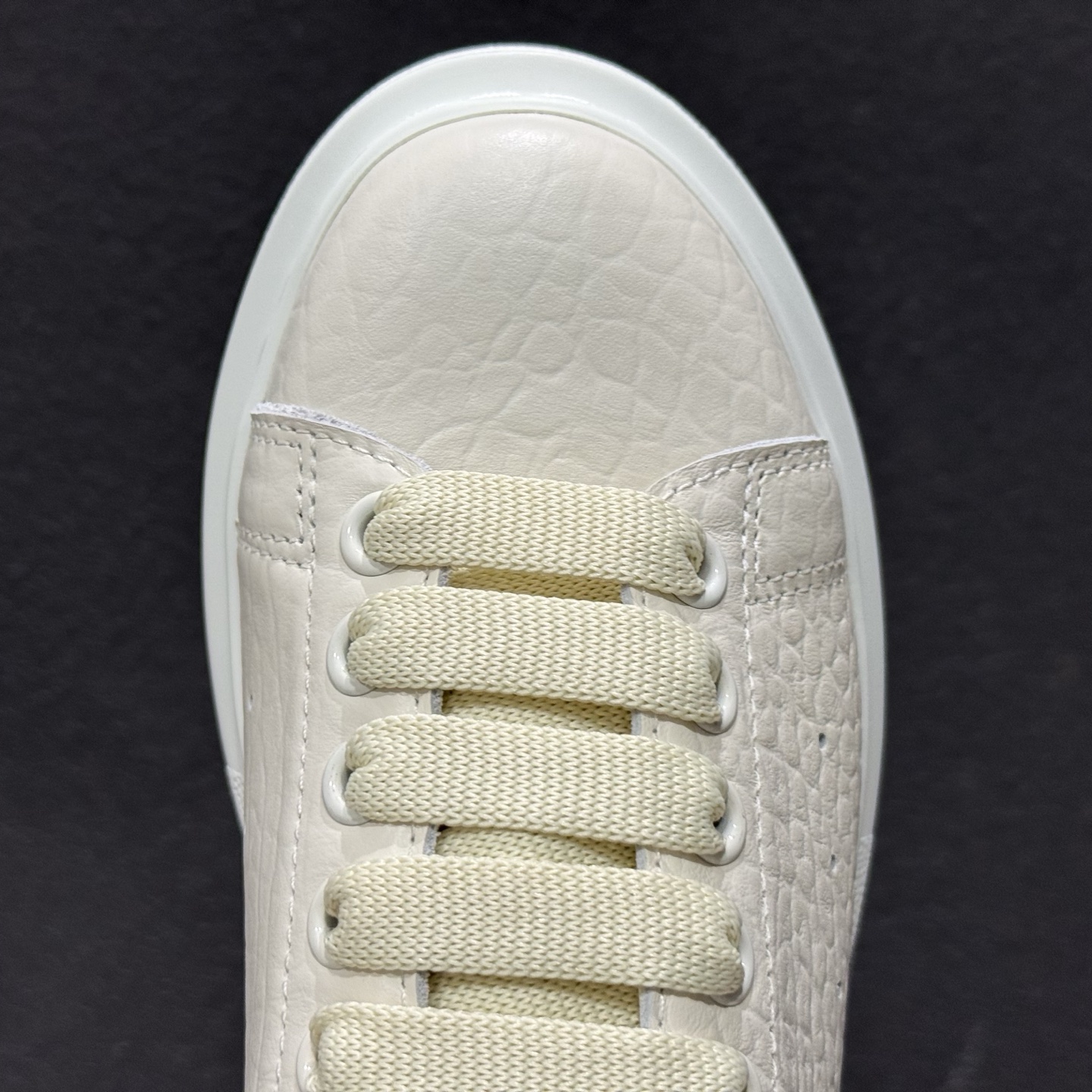 亚历山大·麦昆Alexander McQueen sole sneakers-Top High Quatity Cheap Sneakers Fashion Clothing Clothes Bags handbags Shoes of all Brand wholesale With The best Quality And Beautiful Price from China Factory Chinese suppliers wholesaler seller 亚历山大·麦昆Alexander McQueen sole sneakers