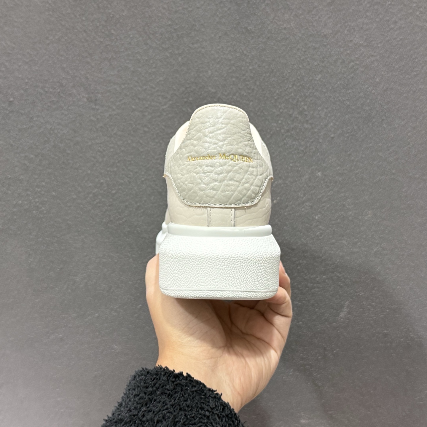 亚历山大·麦昆Alexander McQueen sole sneakers-Top High Quatity Cheap Sneakers Fashion Clothing Clothes Bags handbags Shoes of all Brand wholesale With The best Quality And Beautiful Price from China Factory Chinese suppliers wholesaler seller 亚历山大·麦昆Alexander McQueen sole sneakers