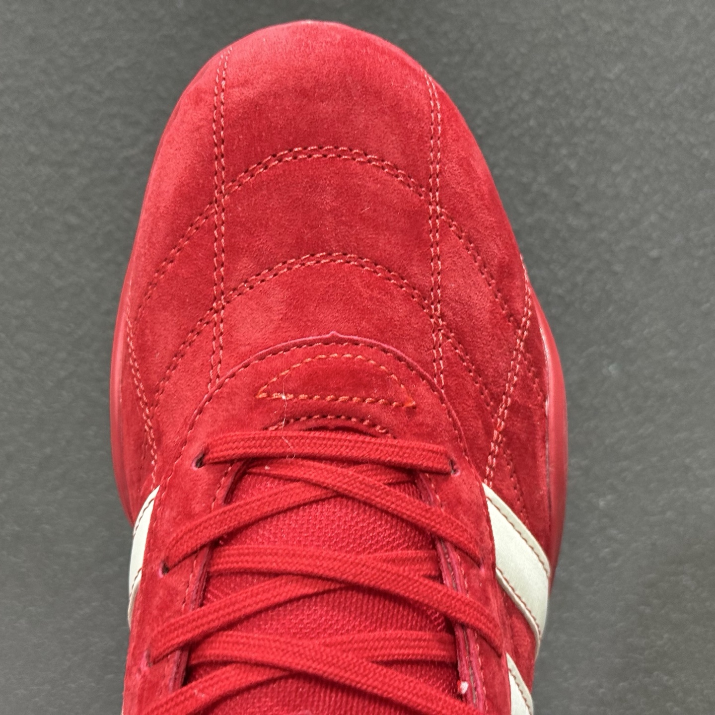 Adidas Originals Adiracer 2026 潮流运动防滑耐磨 阿迪达斯 低帮休闲跑步鞋13241-JS