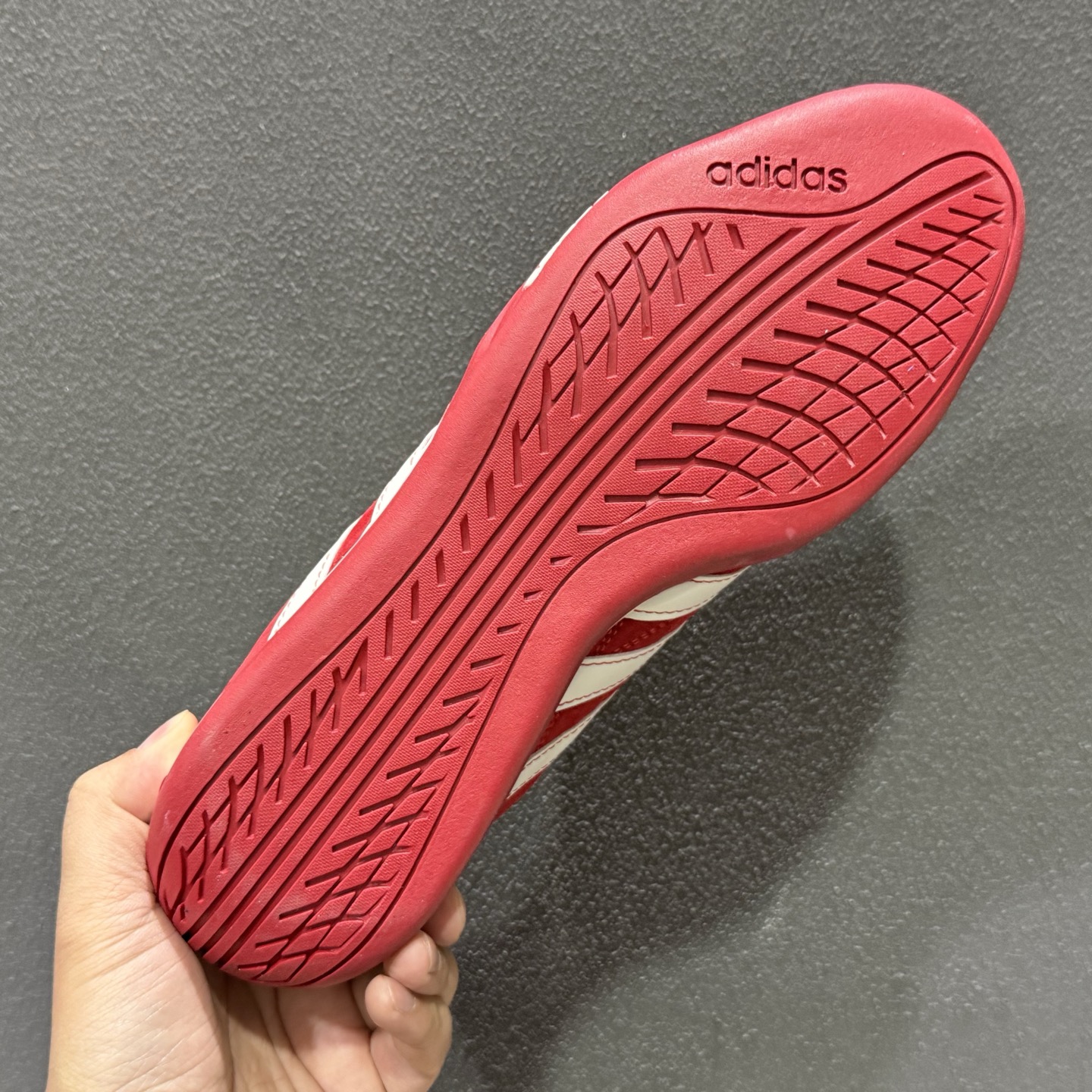 Adidas Originals Adiracer 2026 潮流运动防滑耐磨 阿迪达斯 低帮休闲跑步鞋13241-JS