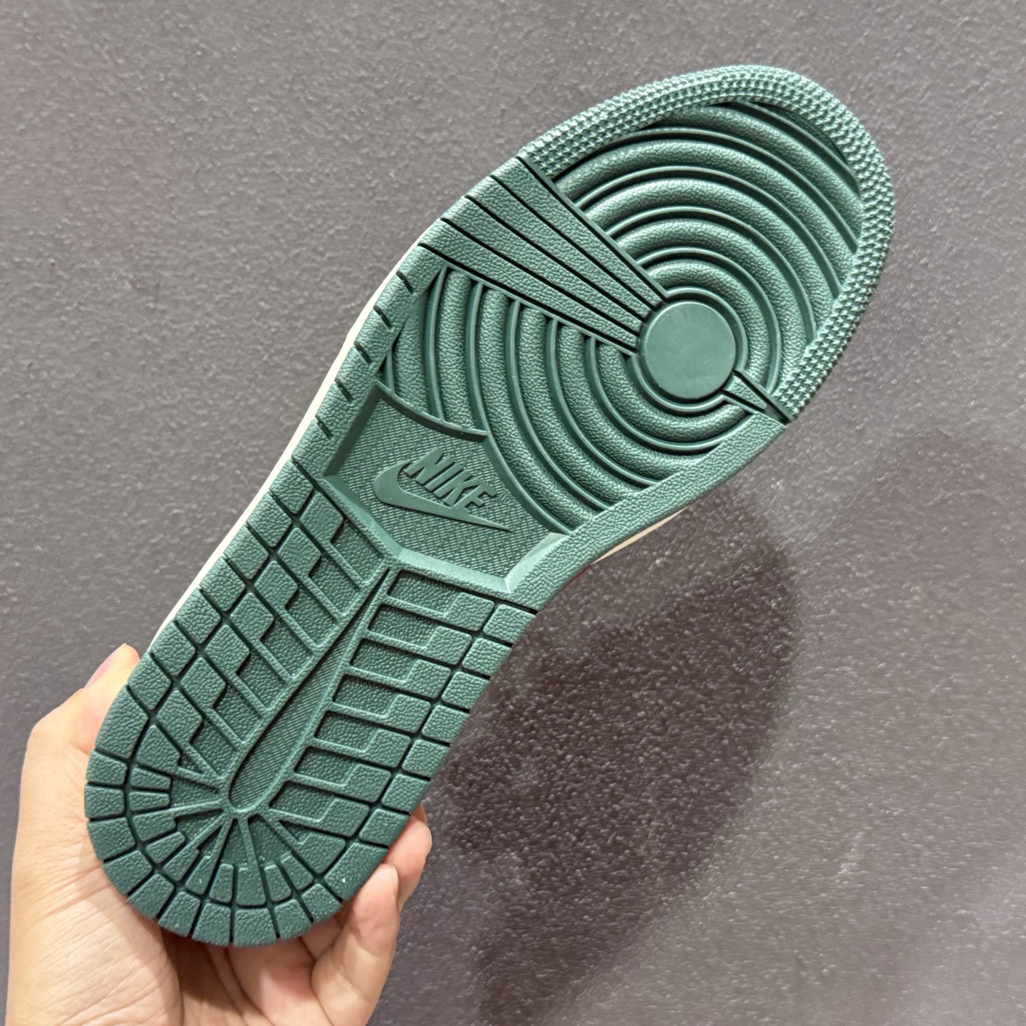Nk Dunk Low 定制低帮马年限定米红 LX1988-801-Top High Quatity Cheap Sneakers Fashion Clothing Clothes Bags handbags Shoes of all Brand wholesale With The best Quality And Beautiful Price from China Factory Chinese suppliers wholesaler seller Nk Dunk Low 定制低帮马年限定米红 LX1988-801