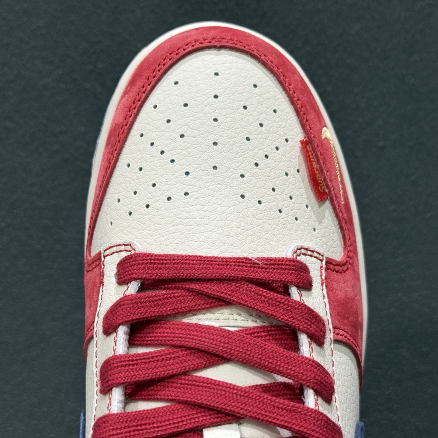 280 Nike Dunk Low Retro ‘联名款’低帮休闲运动板鞋 HG0026-008-Chinese UA Cheap High Quatity Brand Clothes Bags handbags Sneakers wholesale wholesaler seller from China Factory suppliers Fashion Clothing Shoes best Quality Beautiful Price 280 Nike Dunk Low Retro ‘联名款’低帮休闲运动板鞋 HG0026-008