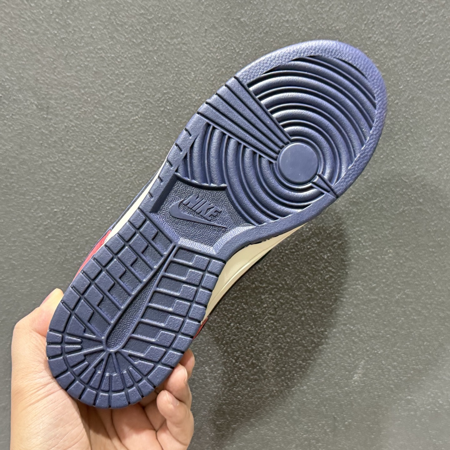 280 Nike Dunk Low Retro ‘联名款’低帮休闲运动板鞋 HG0026-008-Chinese UA Cheap High Quatity Brand Clothes Bags handbags Sneakers wholesale wholesaler seller from China Factory suppliers Fashion Clothing Shoes best Quality Beautiful Price 280 Nike Dunk Low Retro ‘联名款’低帮休闲运动板鞋 HG0026-008