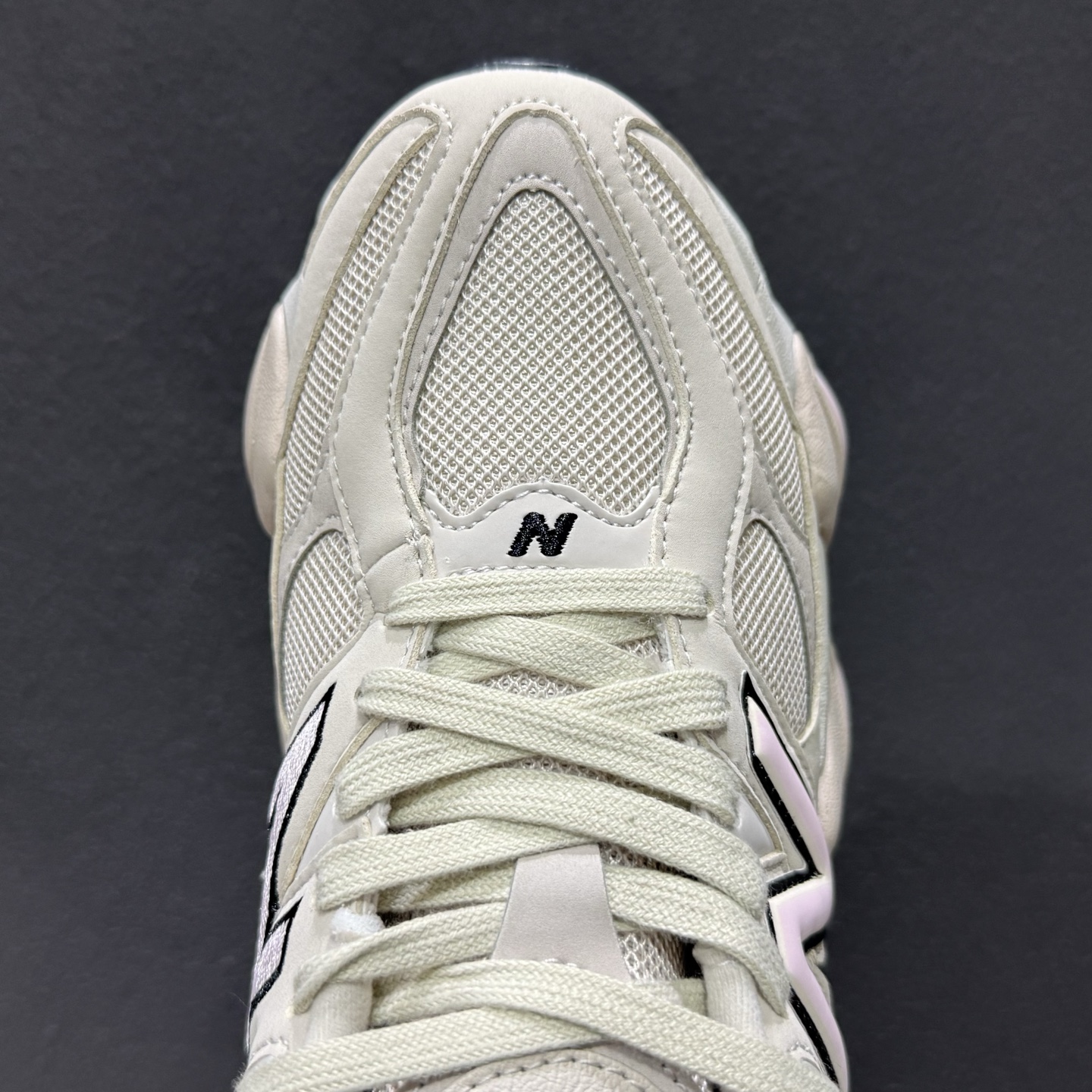 New Balance NB9060 联名款 复古休闲运动慢跑鞋 U9060AJD-Top High Quatity Cheap Sneakers Fashion Clothing Clothes Bags handbags Shoes of all Brand wholesale With The best Quality And Beautiful Price from China Factory Chinese suppliers wholesaler seller New Balance NB9060 联名款 复古休闲运动慢跑鞋 U9060AJD