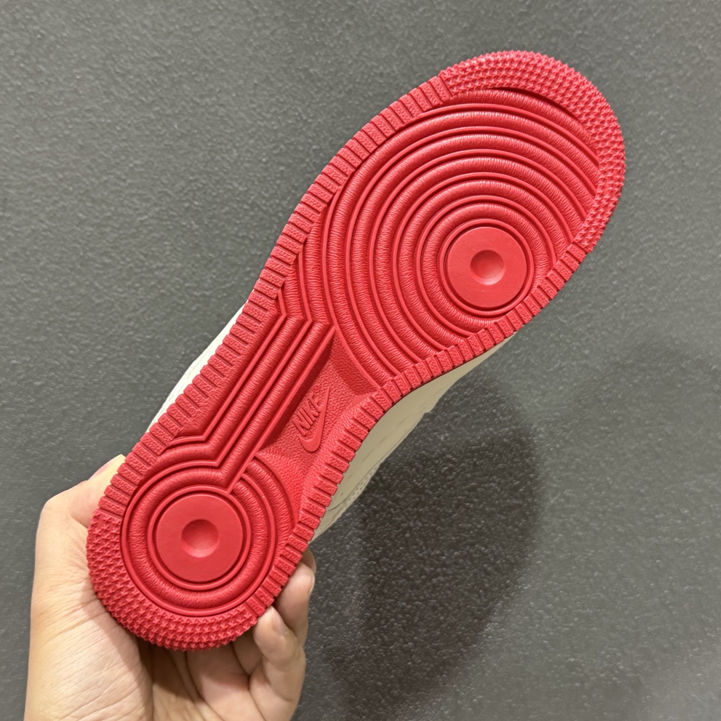 260 Nike Air Force 1 Low 马年限定 XT6998 156-Chinese UA Cheap High Quatity Brand Clothes Bags handbags Sneakers wholesale wholesaler seller from China Factory suppliers Fashion Clothing Shoes best Quality Beautiful Price 260 Nike Air Force 1 Low 马年限定 XT6998 156