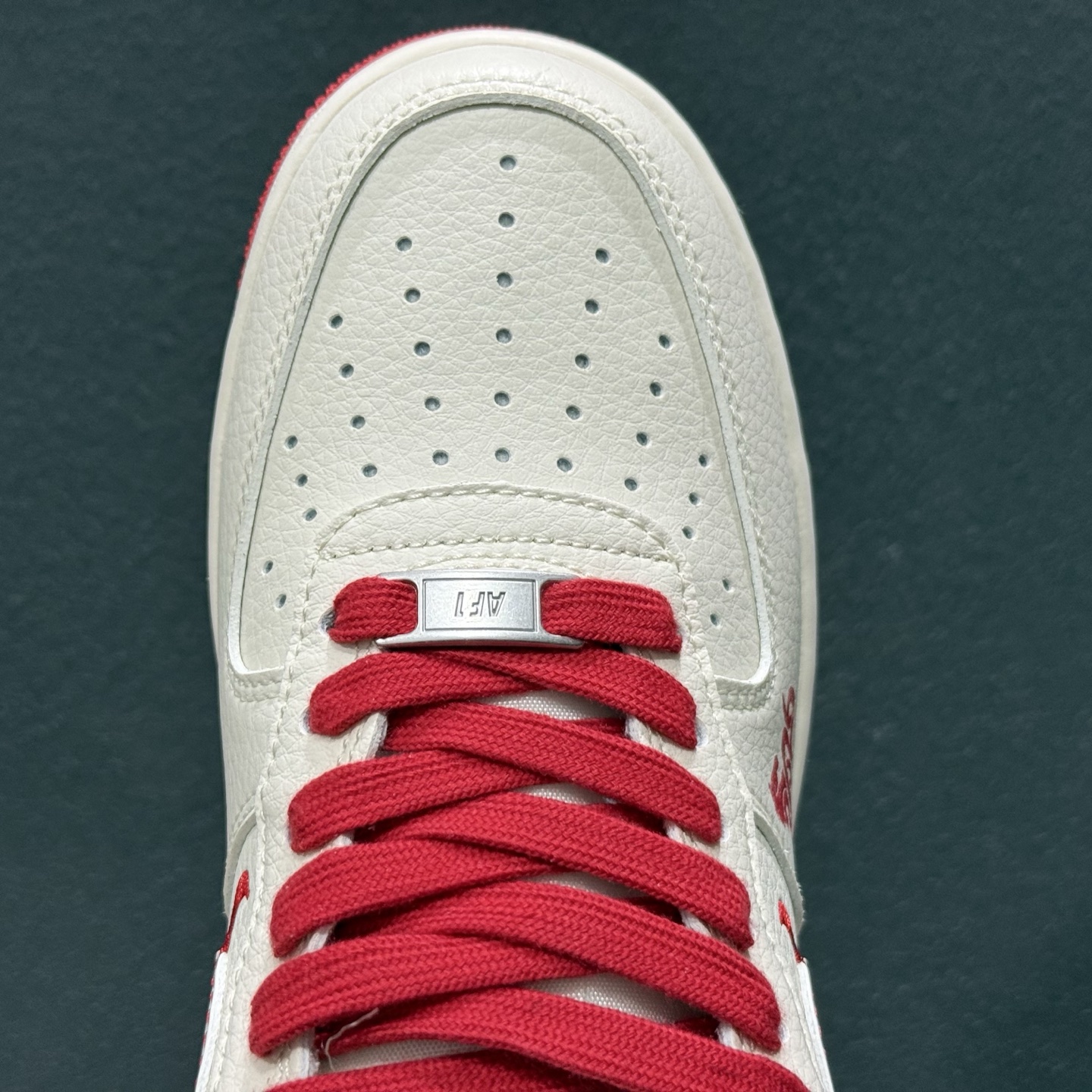 260 Nike Air Force 1 Low 马年限定 XT6998 156-Chinese UA Cheap High Quatity Brand Clothes Bags handbags Sneakers wholesale wholesaler seller from China Factory suppliers Fashion Clothing Shoes best Quality Beautiful Price 260 Nike Air Force 1 Low 马年限定 XT6998 156