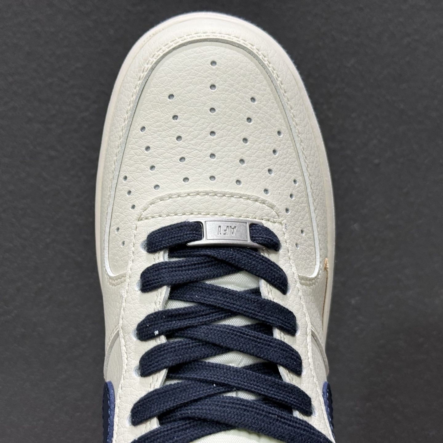 NK Air Force 1 空军一号 XX3168-225-Top High Quatity Cheap Sneakers Fashion Clothing Clothes Bags handbags Shoes of all Brand wholesale With The best Quality And Beautiful Price from China Factory Chinese suppliers wholesaler seller NK Air Force 1 空军一号 XX3168-225