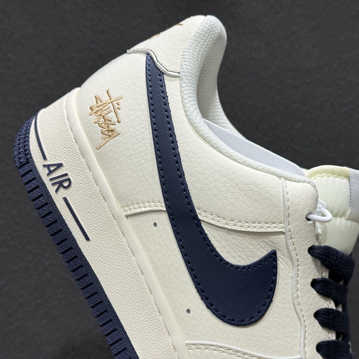 NK Air Force 1 空军一号 XX3168-225-Top High Quatity Cheap Sneakers Fashion Clothing Clothes Bags handbags Shoes of all Brand wholesale With The best Quality And Beautiful Price from China Factory Chinese suppliers wholesaler seller NK Air Force 1 空军一号 XX3168-225
