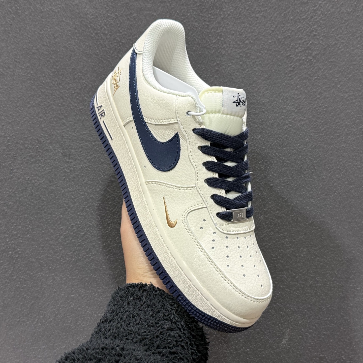 NK Air Force 1 空军一号 XX3168-225-Top High Quatity Cheap Sneakers Fashion Clothing Clothes Bags handbags Shoes of all Brand wholesale With The best Quality And Beautiful Price from China Factory Chinese suppliers wholesaler seller NK Air Force 1 空军一号 XX3168-225