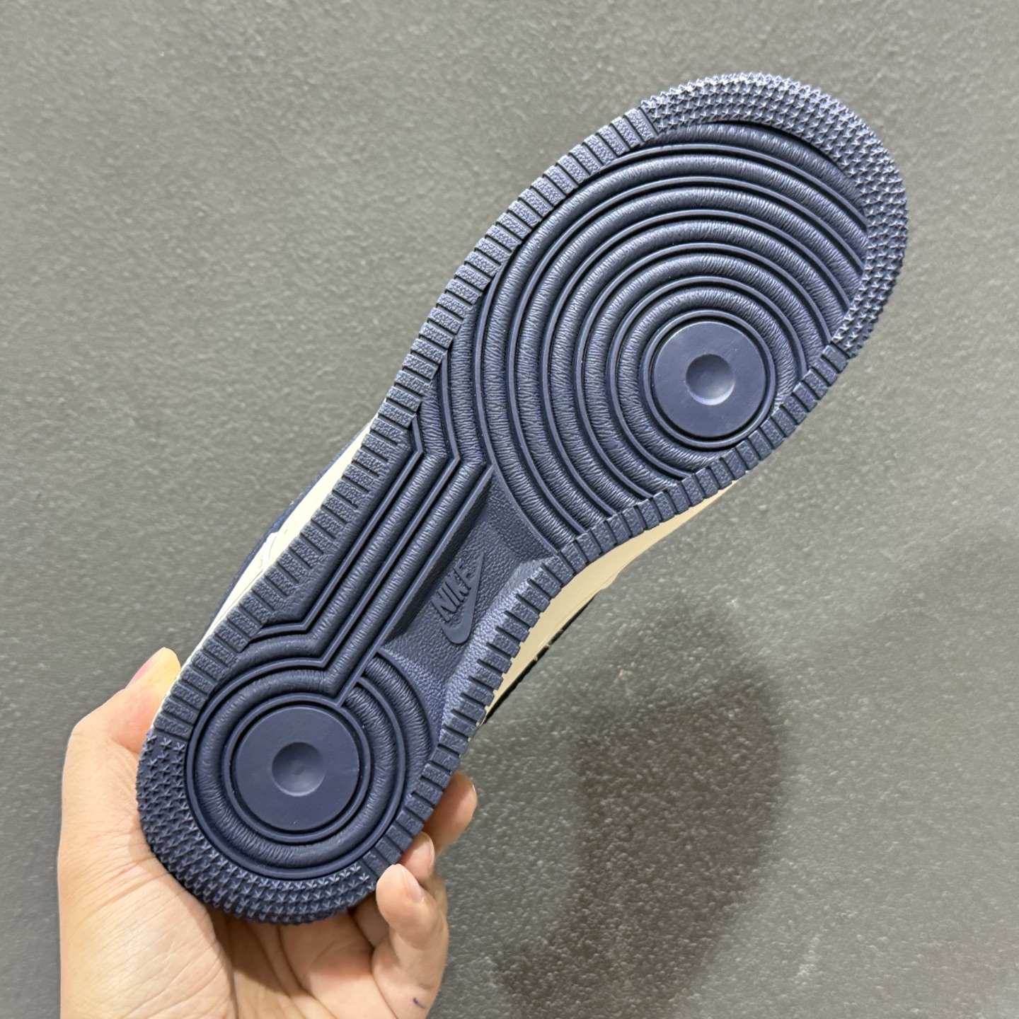 NK Air Force 1 空军一号 XX3168-225-Top High Quatity Cheap Sneakers Fashion Clothing Clothes Bags handbags Shoes of all Brand wholesale With The best Quality And Beautiful Price from China Factory Chinese suppliers wholesaler seller NK Air Force 1 空军一号 XX3168-225