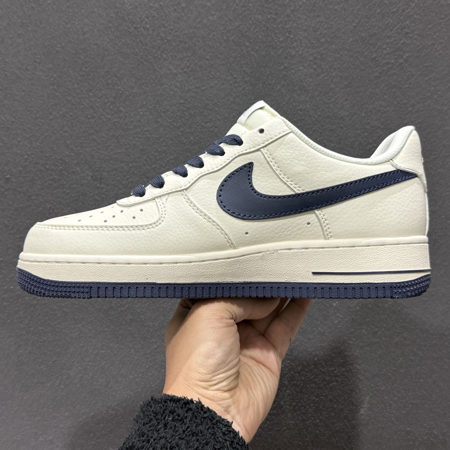 NK Air Force 1 空军一号 XX3168-225-Top High Quatity Cheap Sneakers Fashion Clothing Clothes Bags handbags Shoes of all Brand wholesale With The best Quality And Beautiful Price from China Factory Chinese suppliers wholesaler seller NK Air Force 1 空军一号 XX3168-225