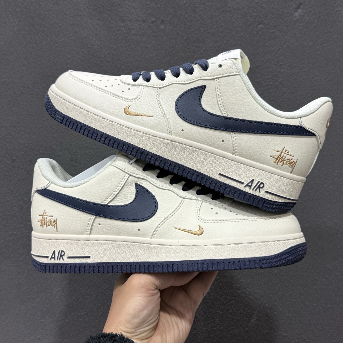 NK Air Force 1 空军一号 XX3168-225-Top High Quatity Cheap Sneakers Fashion Clothing Clothes Bags handbags Shoes of all Brand wholesale With The best Quality And Beautiful Price from China Factory Chinese suppliers wholesaler seller NK Air Force 1 空军一号 XX3168-225