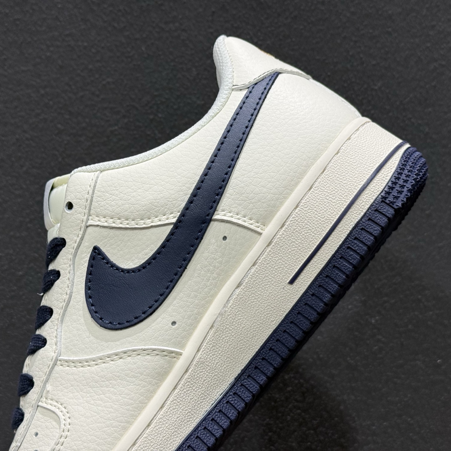 NK Air Force 1 空军一号 XX3168-225-Top High Quatity Cheap Sneakers Fashion Clothing Clothes Bags handbags Shoes of all Brand wholesale With The best Quality And Beautiful Price from China Factory Chinese suppliers wholesaler seller NK Air Force 1 空军一号 XX3168-225
