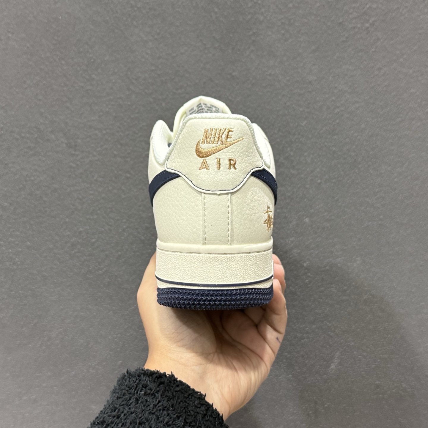 NK Air Force 1 空军一号 XX3168-225-Top High Quatity Cheap Sneakers Fashion Clothing Clothes Bags handbags Shoes of all Brand wholesale With The best Quality And Beautiful Price from China Factory Chinese suppliers wholesaler seller NK Air Force 1 空军一号 XX3168-225