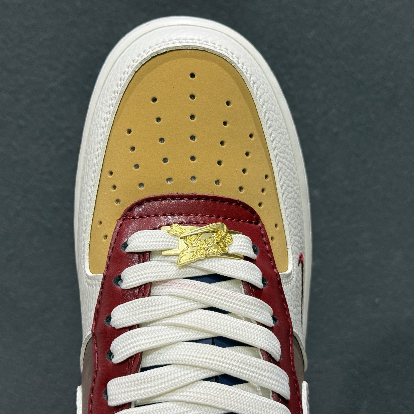 260 NK Air Force 1 空军一号 NH0601-535-Chinese UA Cheap High Quatity Brand Clothes Bags handbags Sneakers wholesale wholesaler seller from China Factory suppliers Fashion Clothing Shoes best Quality Beautiful Price 260 NK Air Force 1 空军一号 NH0601-535