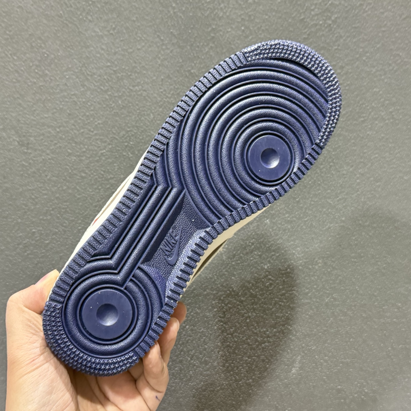 260 NK Air Force 1 空军一号 NH0601-535-Chinese UA Cheap High Quatity Brand Clothes Bags handbags Sneakers wholesale wholesaler seller from China Factory suppliers Fashion Clothing Shoes best Quality Beautiful Price 260 NK Air Force 1 空军一号 NH0601-535