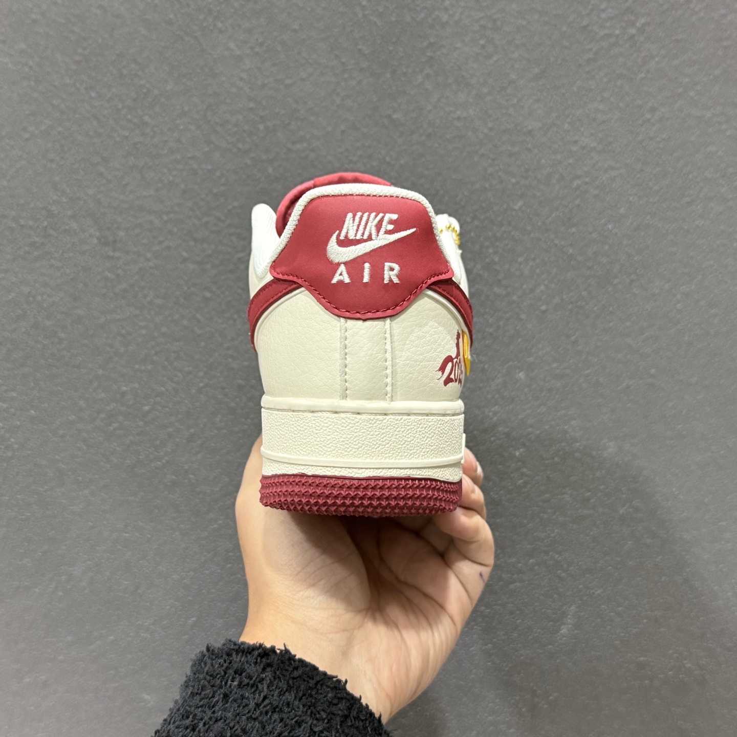 NK Air Force 1 空军一号 HT5088-619-Top High Quatity Cheap Sneakers Fashion Clothing Clothes Bags handbags Shoes of all Brand wholesale With The best Quality And Beautiful Price from China Factory Chinese suppliers wholesaler seller NK Air Force 1 空军一号 HT5088-619