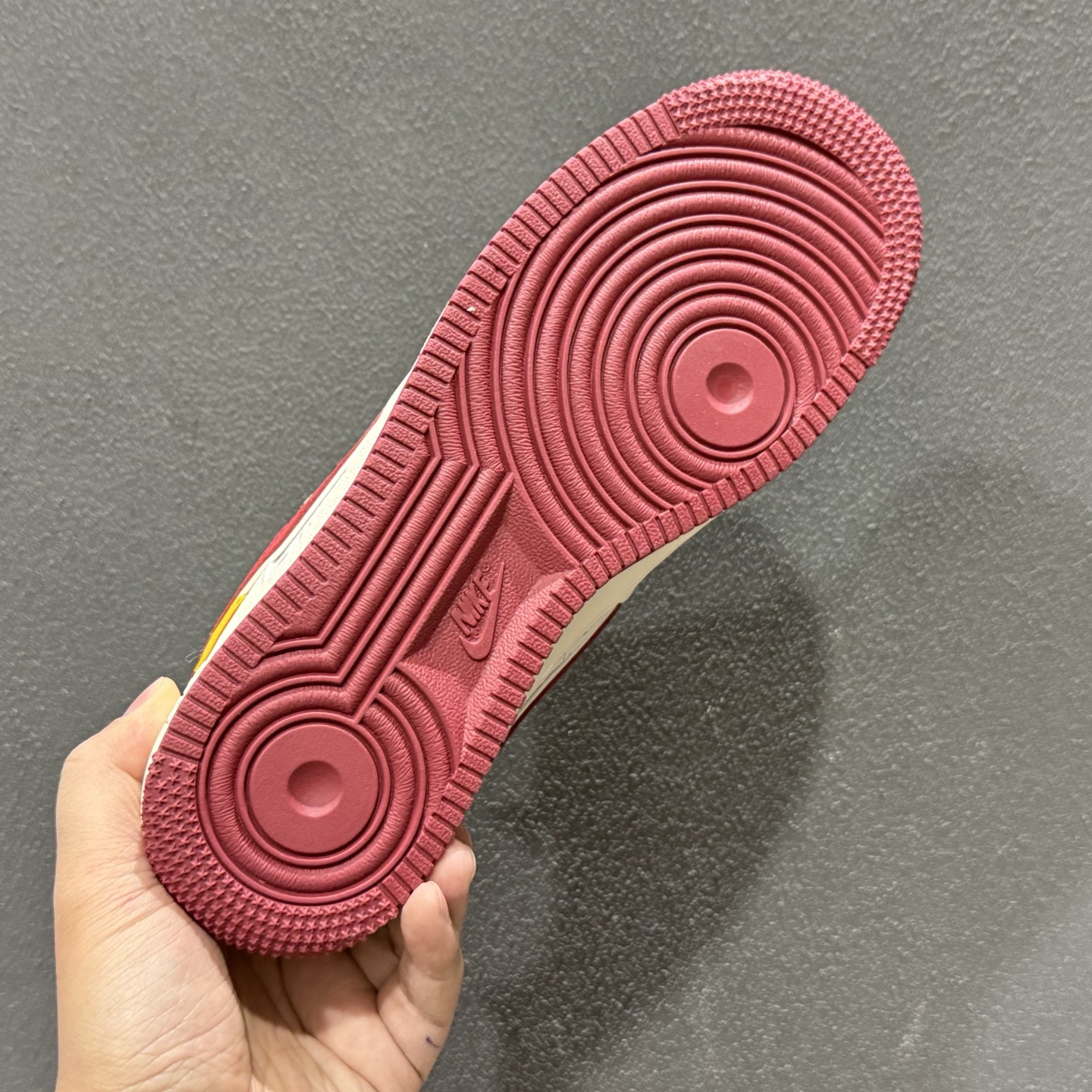 NK Air Force 1 空军一号 HT5088-619-Top High Quatity Cheap Sneakers Fashion Clothing Clothes Bags handbags Shoes of all Brand wholesale With The best Quality And Beautiful Price from China Factory Chinese suppliers wholesaler seller NK Air Force 1 空军一号 HT5088-619