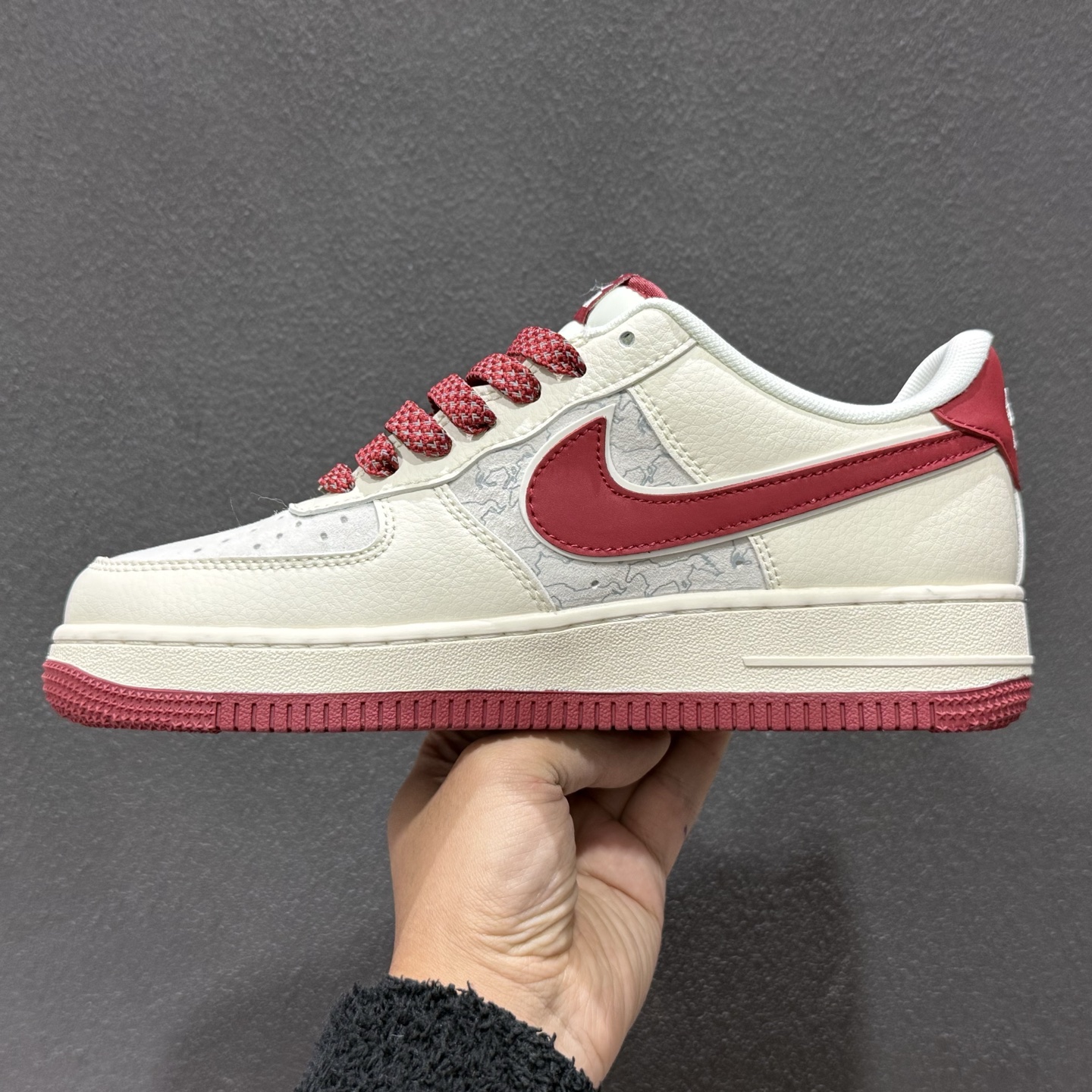 NK Air Force 1 空军一号 HT5088-619-Top High Quatity Cheap Sneakers Fashion Clothing Clothes Bags handbags Shoes of all Brand wholesale With The best Quality And Beautiful Price from China Factory Chinese suppliers wholesaler seller NK Air Force 1 空军一号 HT5088-619