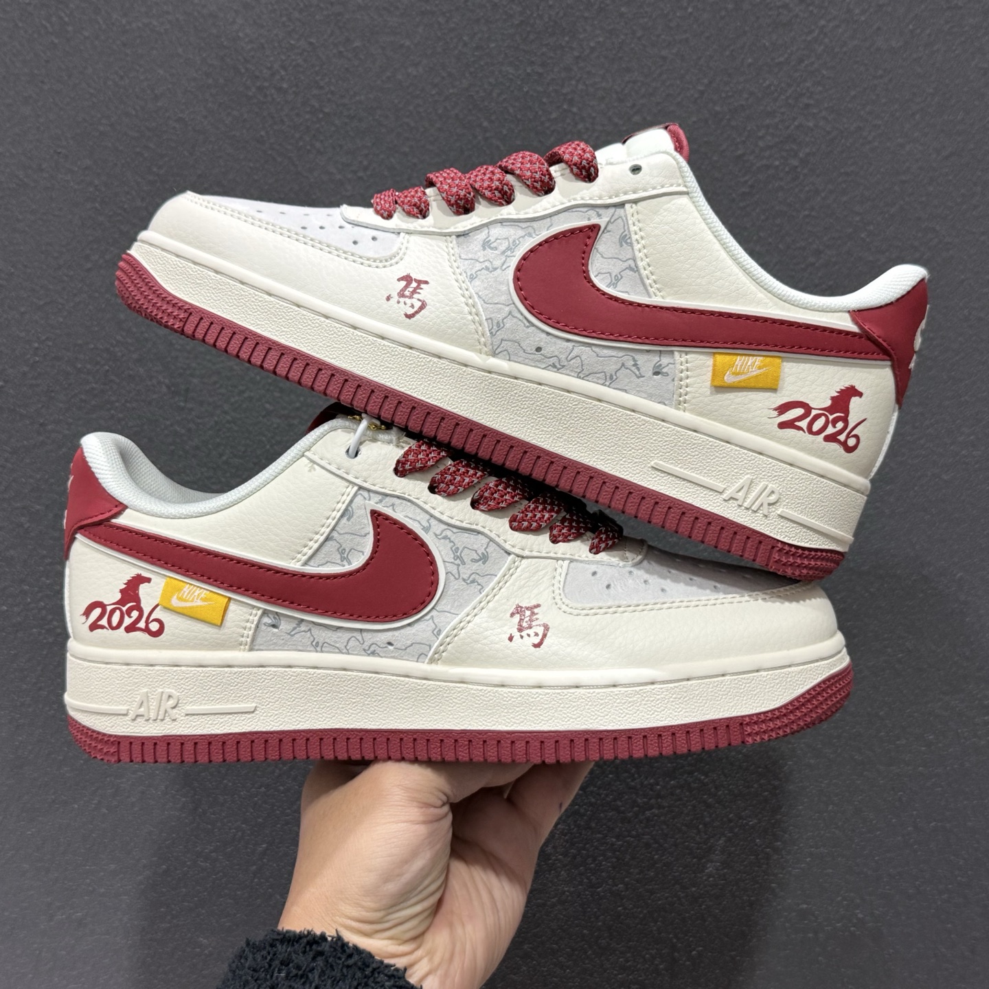 NK Air Force 1 空军一号 HT5088-619-Top High Quatity Cheap Sneakers Fashion Clothing Clothes Bags handbags Shoes of all Brand wholesale With The best Quality And Beautiful Price from China Factory Chinese suppliers wholesaler seller NK Air Force 1 空军一号 HT5088-619