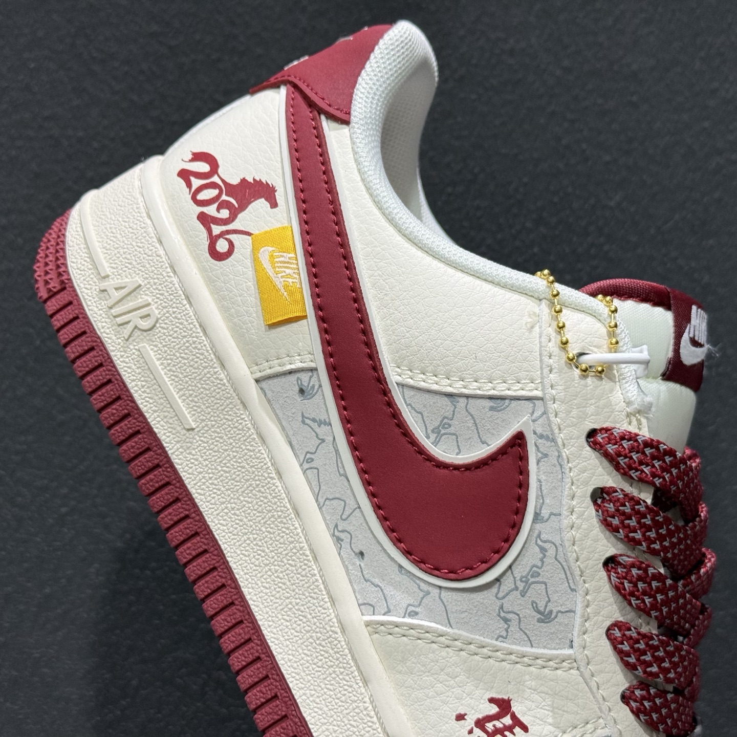 NK Air Force 1 空军一号 HT5088-619-Top High Quatity Cheap Sneakers Fashion Clothing Clothes Bags handbags Shoes of all Brand wholesale With The best Quality And Beautiful Price from China Factory Chinese suppliers wholesaler seller NK Air Force 1 空军一号 HT5088-619