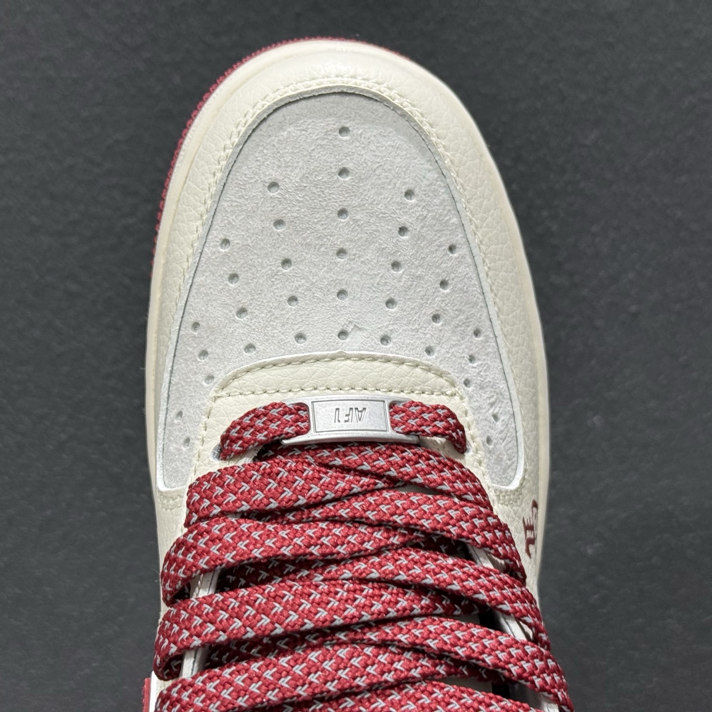 NK Air Force 1 空军一号 HT5088-619-Top High Quatity Cheap Sneakers Fashion Clothing Clothes Bags handbags Shoes of all Brand wholesale With The best Quality And Beautiful Price from China Factory Chinese suppliers wholesaler seller NK Air Force 1 空军一号 HT5088-619