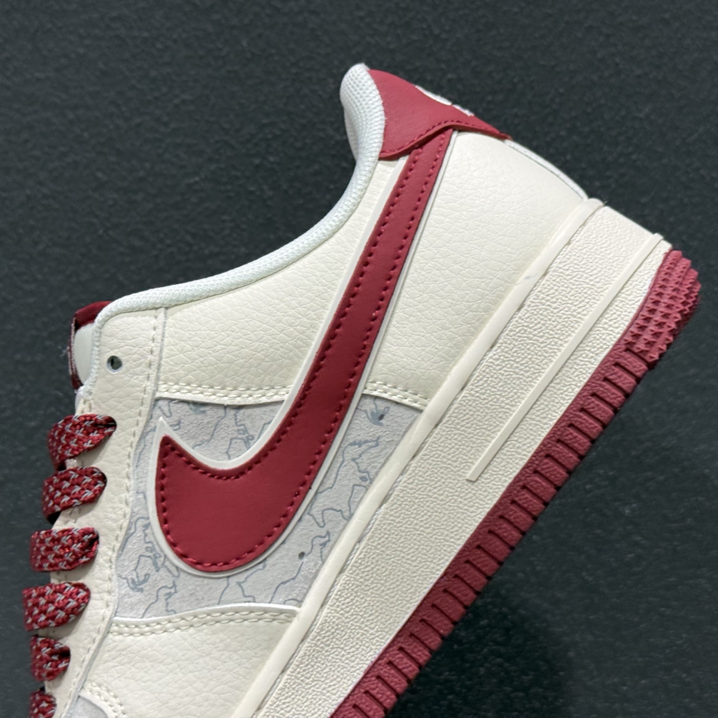 NK Air Force 1 空军一号 HT5088-619-Top High Quatity Cheap Sneakers Fashion Clothing Clothes Bags handbags Shoes of all Brand wholesale With The best Quality And Beautiful Price from China Factory Chinese suppliers wholesaler seller NK Air Force 1 空军一号 HT5088-619
