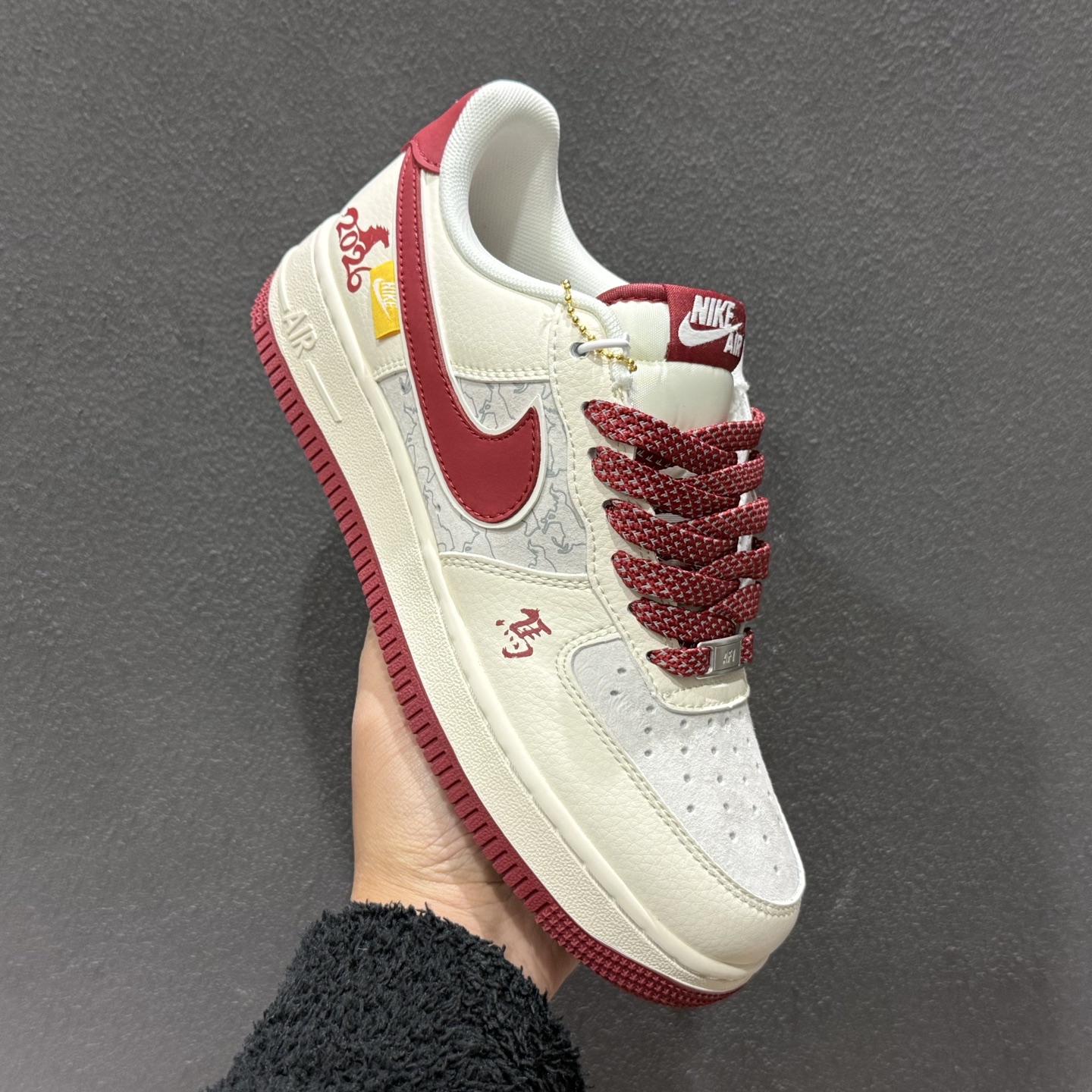 NK Air Force 1 空军一号 HT5088-619-Top High Quatity Cheap Sneakers Fashion Clothing Clothes Bags handbags Shoes of all Brand wholesale With The best Quality And Beautiful Price from China Factory Chinese suppliers wholesaler seller NK Air Force 1 空军一号 HT5088-619