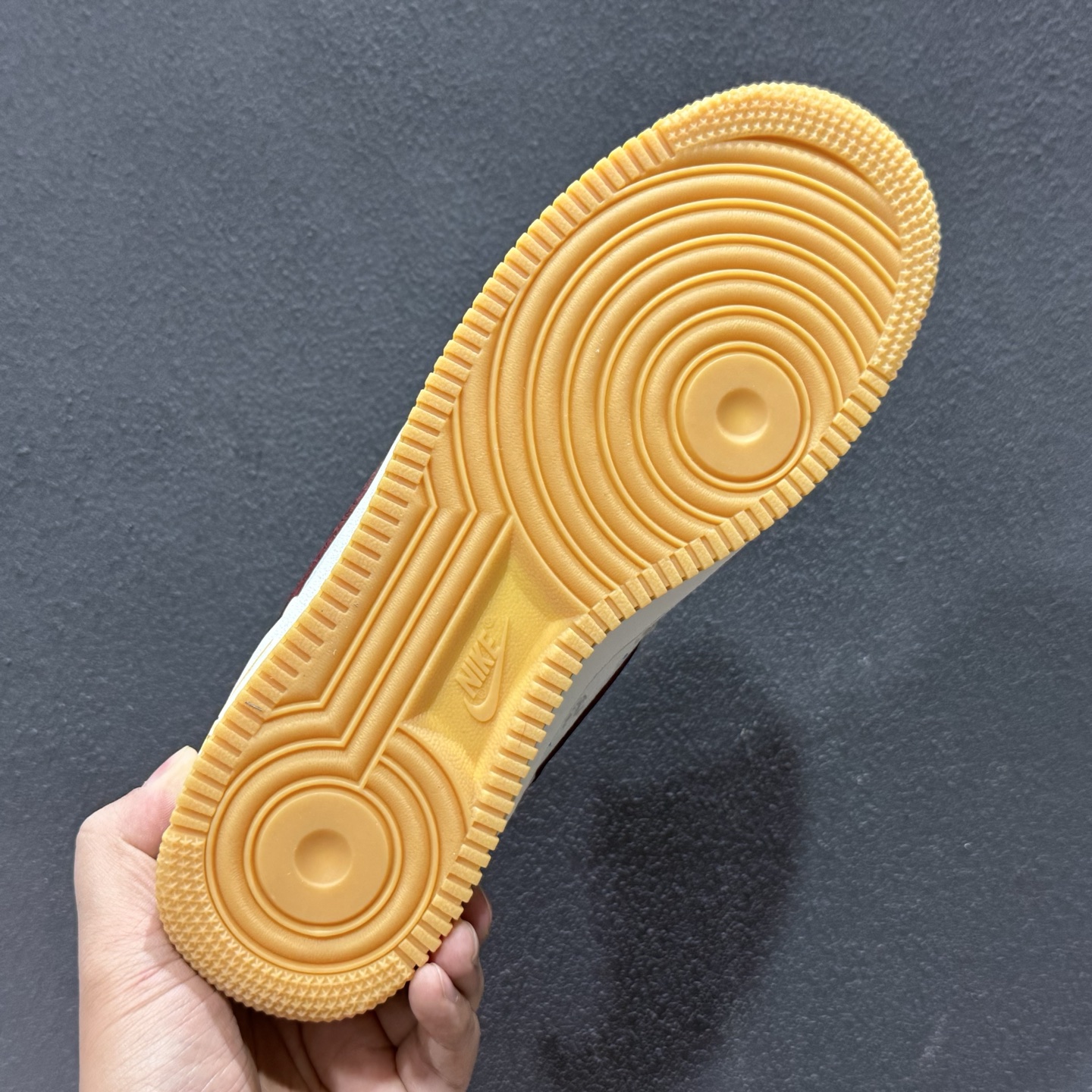 260 NK Air Force 1 空军一号 NH0601-519-Chinese UA Cheap High Quatity Brand Clothes Bags handbags Sneakers wholesale wholesaler seller from China Factory suppliers Fashion Clothing Shoes best Quality Beautiful Price 260 NK Air Force 1 空军一号 NH0601-519