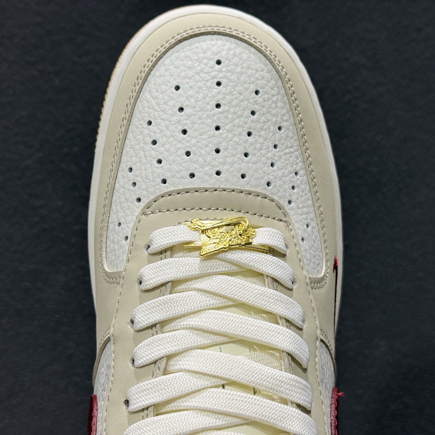 260 NK Air Force 1 空军一号 NH0601-519-Chinese UA Cheap High Quatity Brand Clothes Bags handbags Sneakers wholesale wholesaler seller from China Factory suppliers Fashion Clothing Shoes best Quality Beautiful Price 260 NK Air Force 1 空军一号 NH0601-519