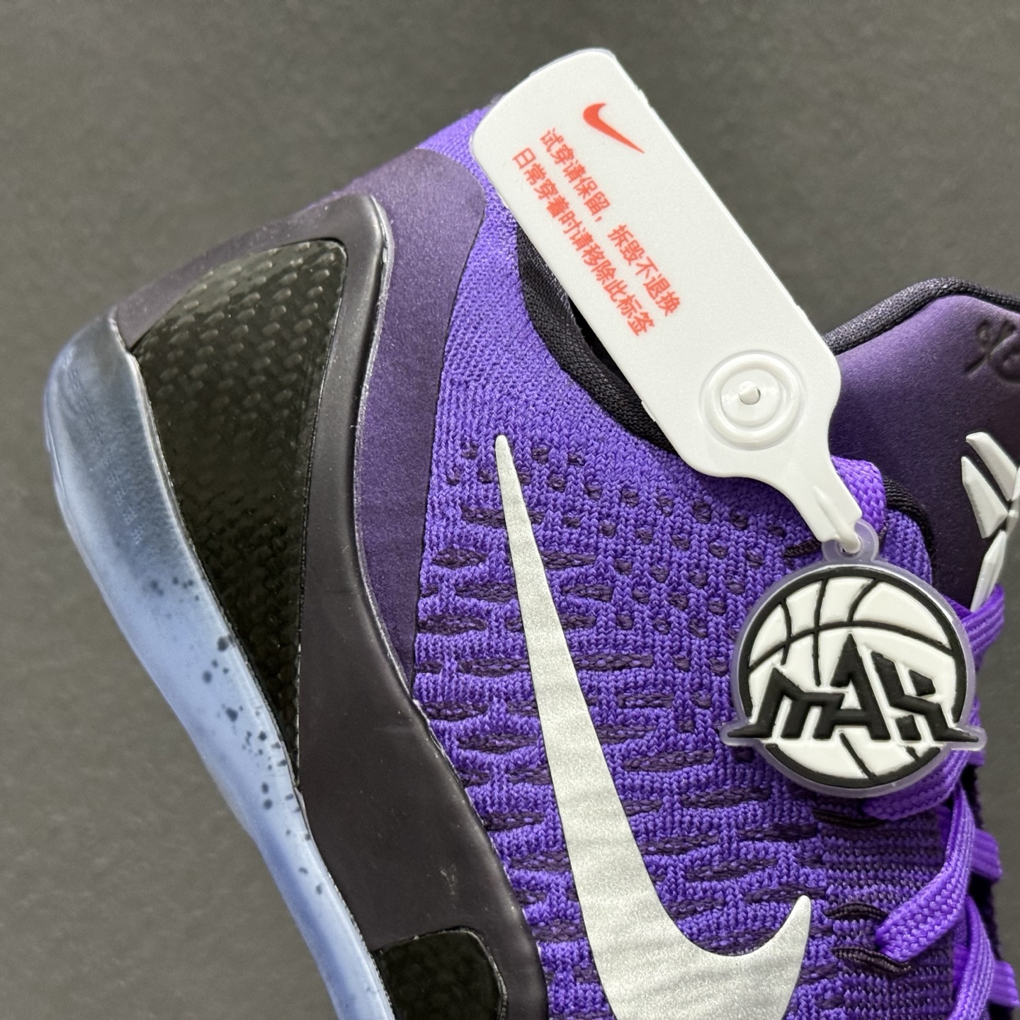 360 灭世/Max NK Kobe 9 Low EM PE 科比九代舒适减震防滑低帮篮球鞋 紫色 IM0465-500-Chinese UA Cheap High Quatity Brand Clothes Bags handbags Sneakers wholesale wholesaler seller from China Factory suppliers Fashion Clothing Shoes best Quality Beautiful Price 360 灭世/Max NK Kobe 9 Low EM PE 科比九代舒适减震防滑低帮篮球鞋 紫色 IM0465-500