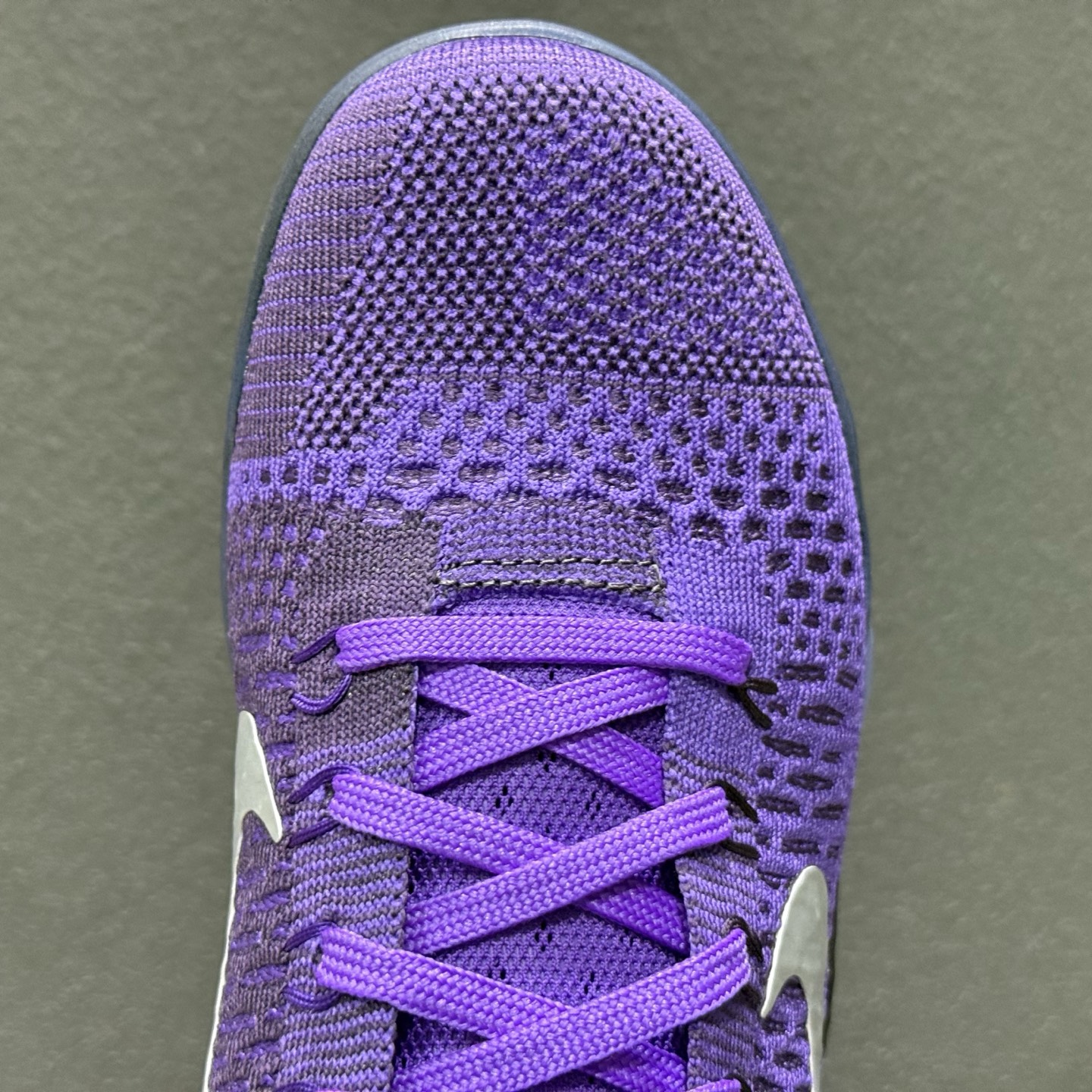 360 灭世/Max NK Kobe 9 Low EM PE 科比九代舒适减震防滑低帮篮球鞋 紫色 IM0465-500-Chinese UA Cheap High Quatity Brand Clothes Bags handbags Sneakers wholesale wholesaler seller from China Factory suppliers Fashion Clothing Shoes best Quality Beautiful Price 360 灭世/Max NK Kobe 9 Low EM PE 科比九代舒适减震防滑低帮篮球鞋 紫色 IM0465-500