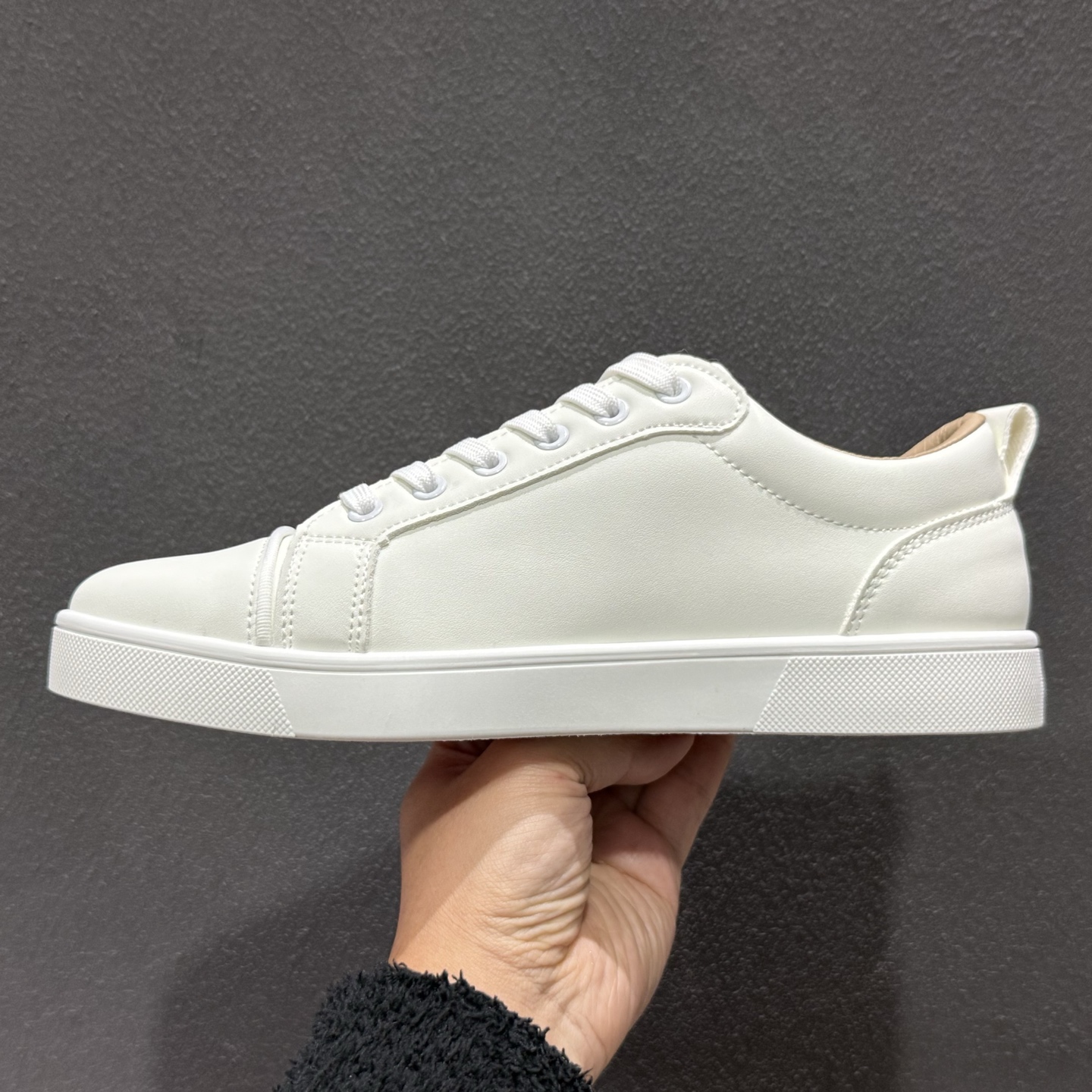 200 L/独家新款LACOSTE法国鳄鱼最新款 2022春夏新款 高端精品男士奢侈鞋-Chinese UA Cheap High Quatity Brand Clothes Bags handbags Sneakers wholesale wholesaler seller from China Factory suppliers Fashion Clothing Shoes best Quality Beautiful Price 200 L/独家新款LACOSTE法国鳄鱼最新款 2022春夏新款 高端精品男士奢侈鞋