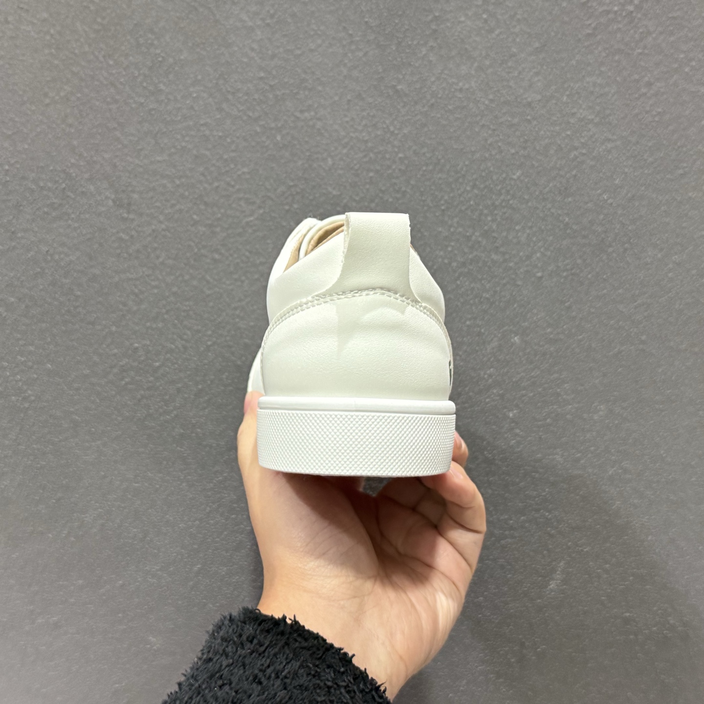 200 L/独家新款LACOSTE法国鳄鱼最新款 2022春夏新款 高端精品男士奢侈鞋-Chinese UA Cheap High Quatity Brand Clothes Bags handbags Sneakers wholesale wholesaler seller from China Factory suppliers Fashion Clothing Shoes best Quality Beautiful Price 200 L/独家新款LACOSTE法国鳄鱼最新款 2022春夏新款 高端精品男士奢侈鞋